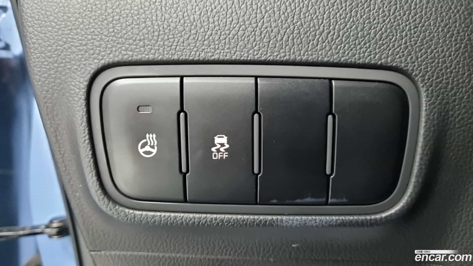 RAY Kia 2018.11-OPTION-017