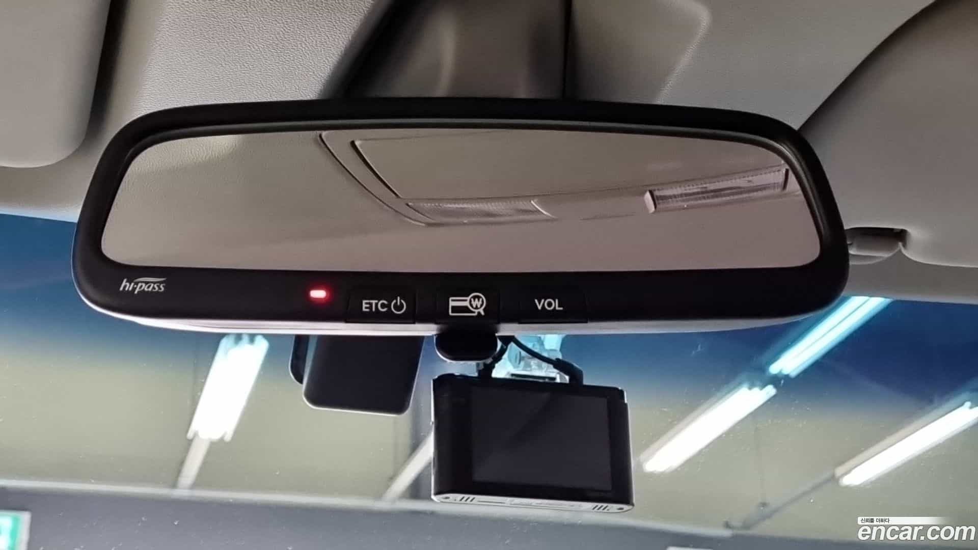 RAY Kia 2018.11-OPTION-018