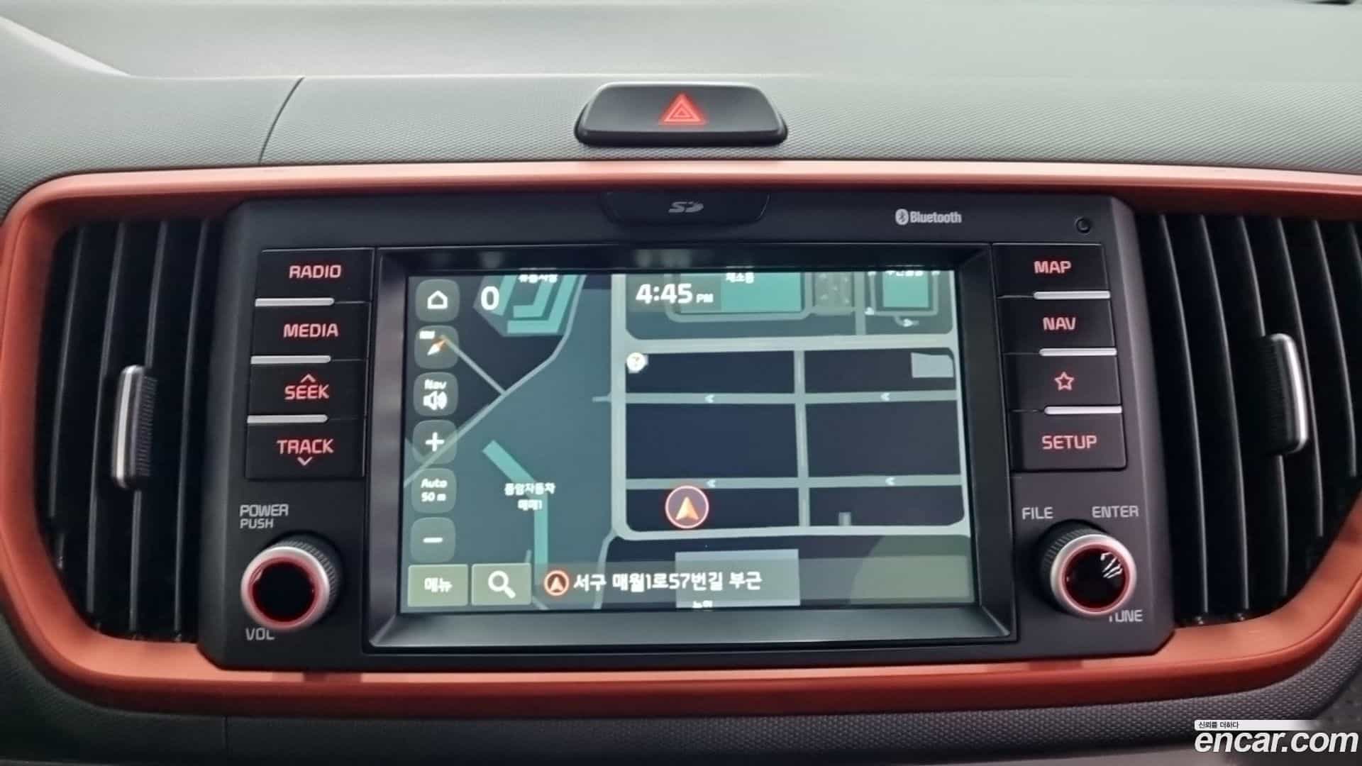 RAY Kia 2018.11-OPTION-019