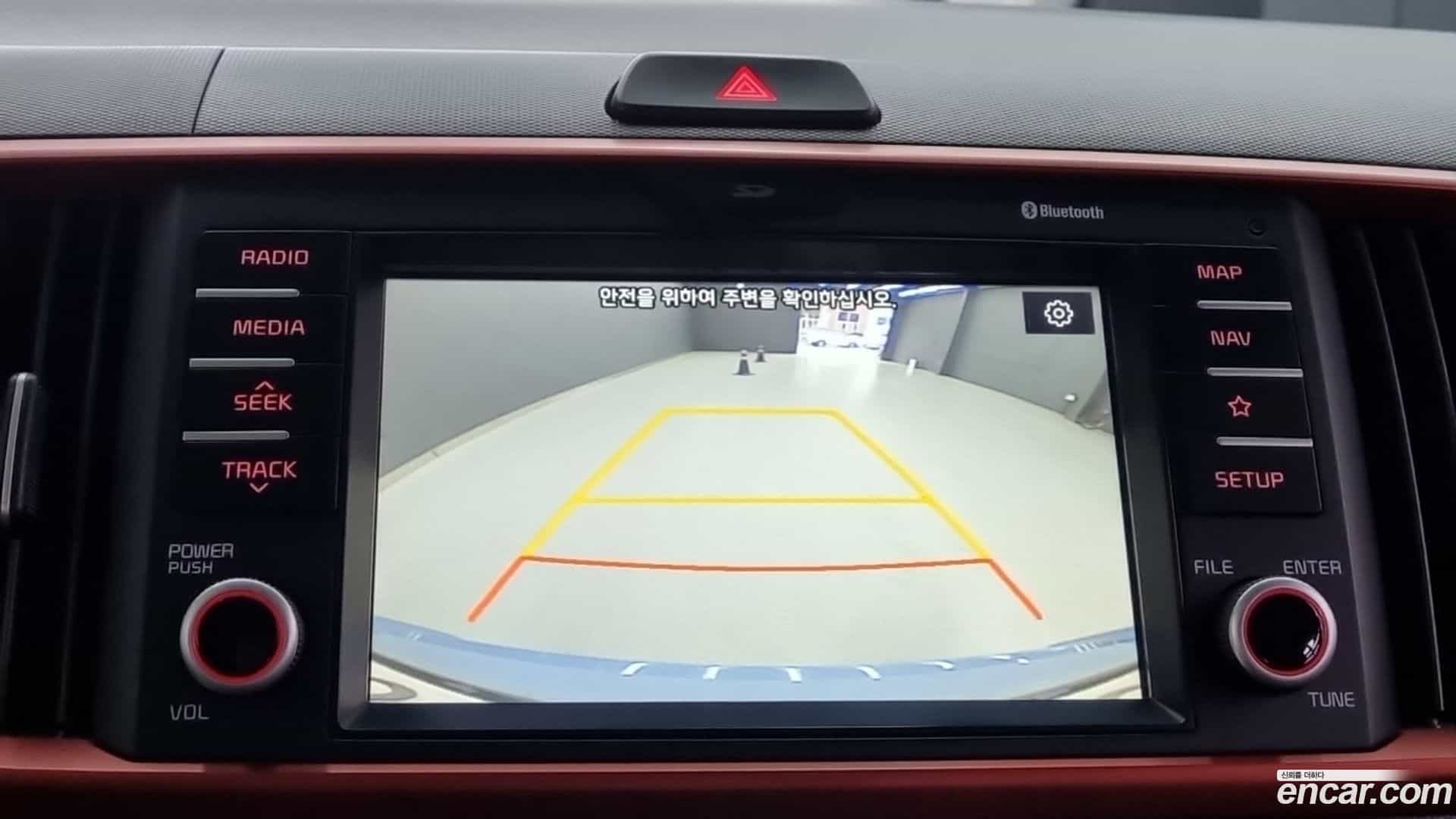 RAY Kia 2018.11-OPTION-020