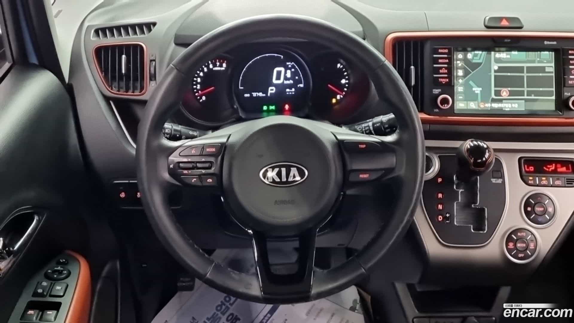 RAY Kia 2018.11-OPTION-021