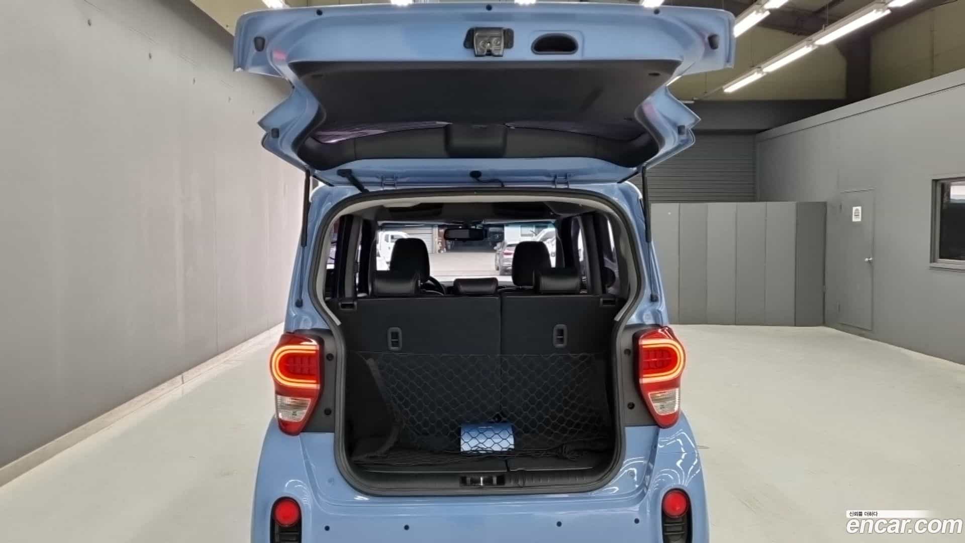 RAY Kia 2018.11-OPTION-022