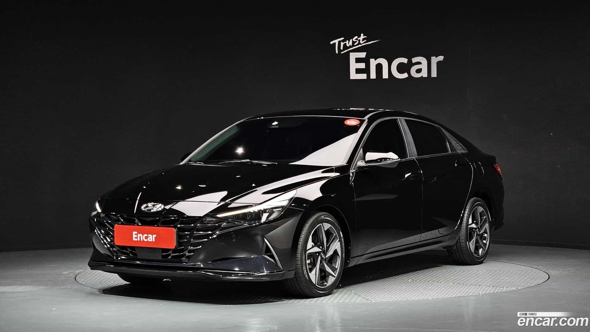 AVANTE Hyundai 2020.6-OUTER-001