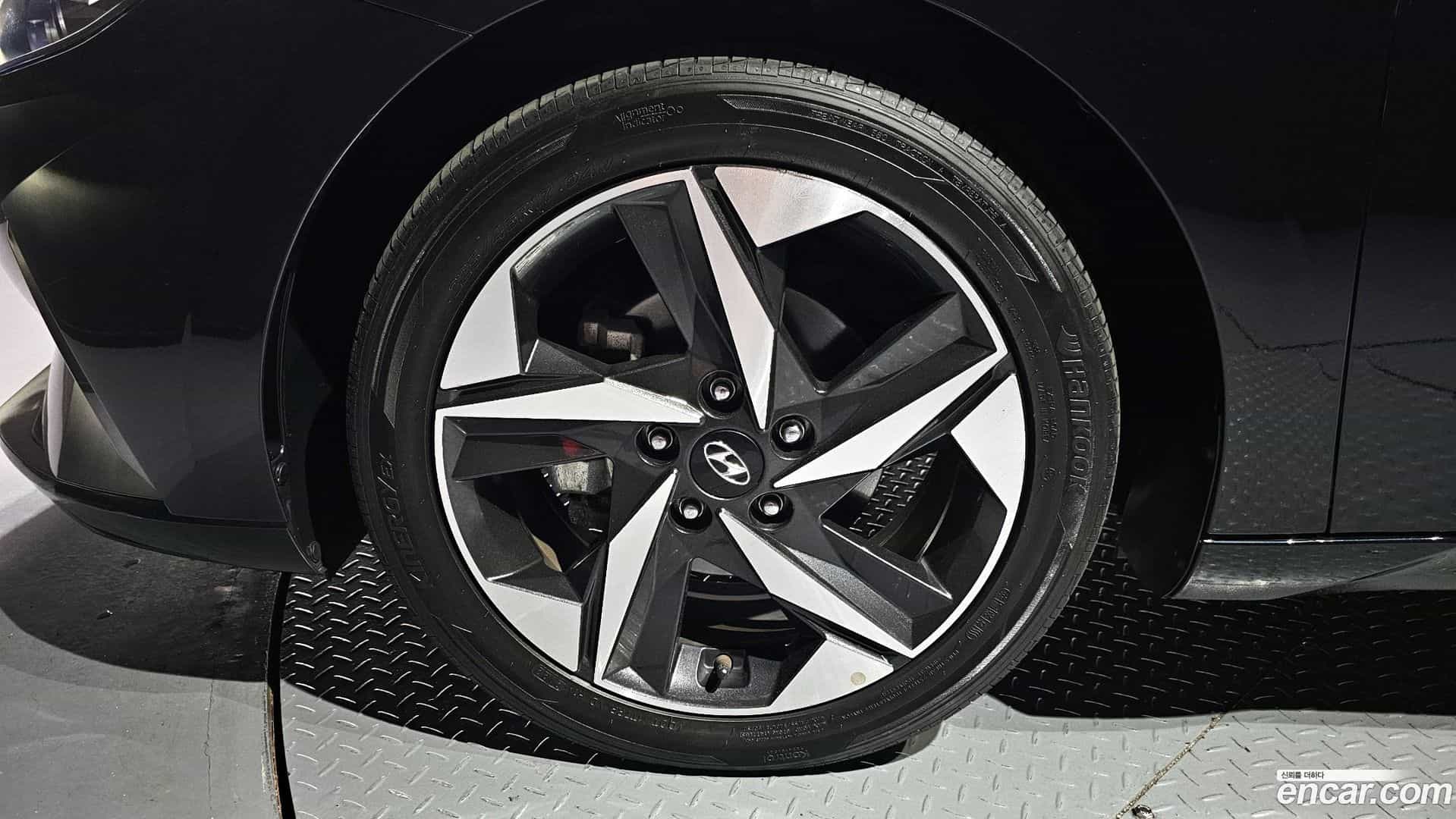 AVANTE Hyundai 2020.6-OUTER-005