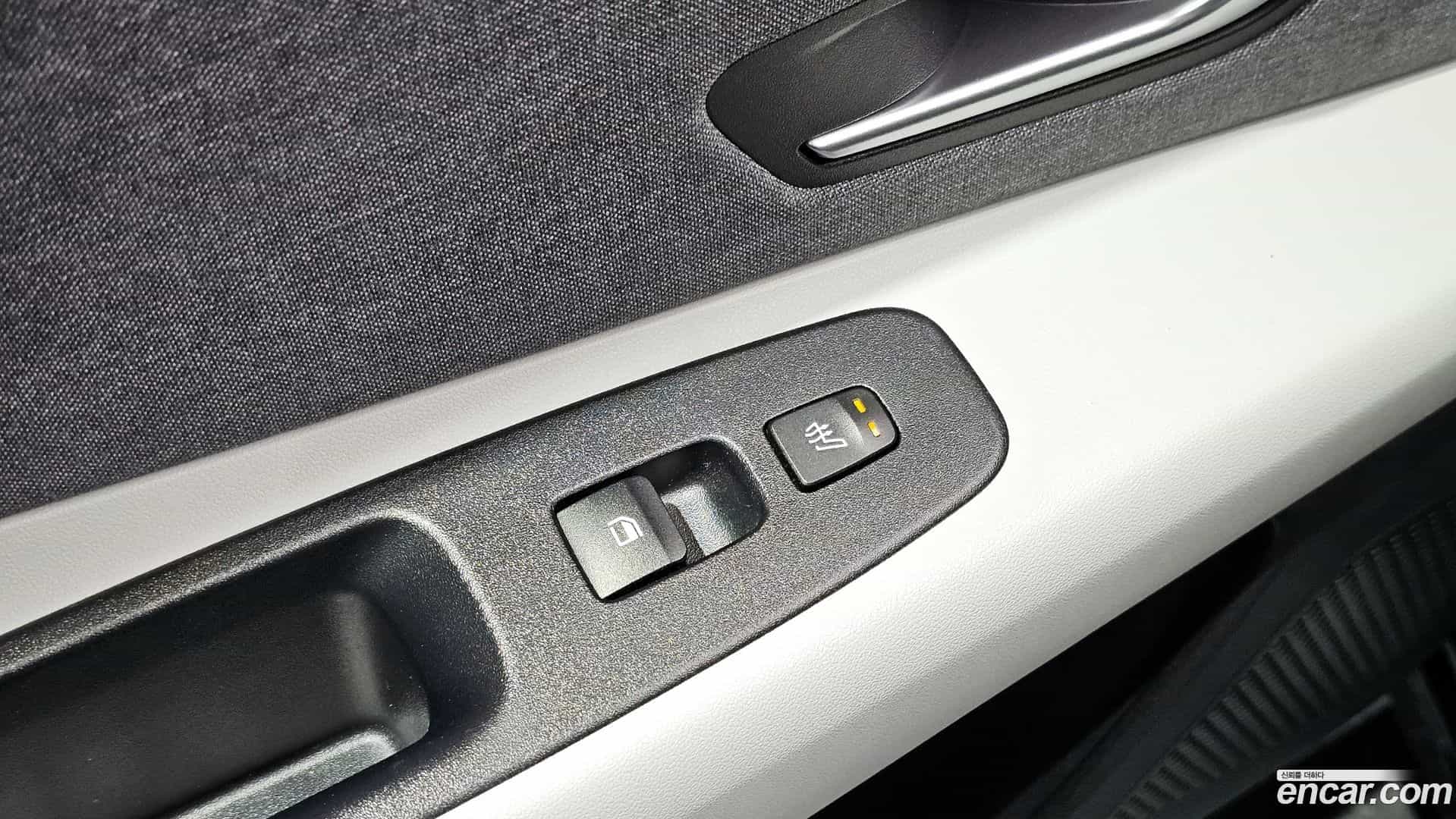 AVANTE Hyundai 2020.6-OPTION-022