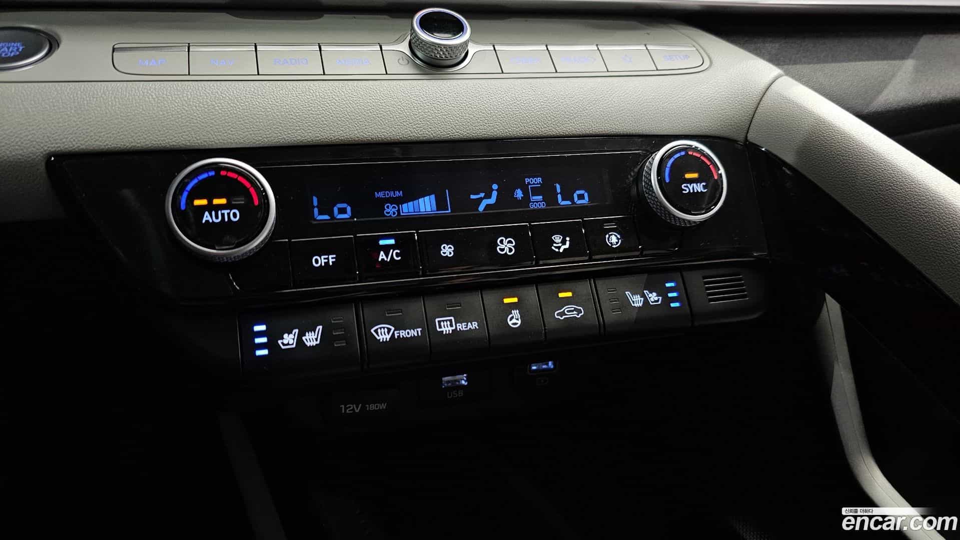 AVANTE Hyundai 2020.6-OPTION-024