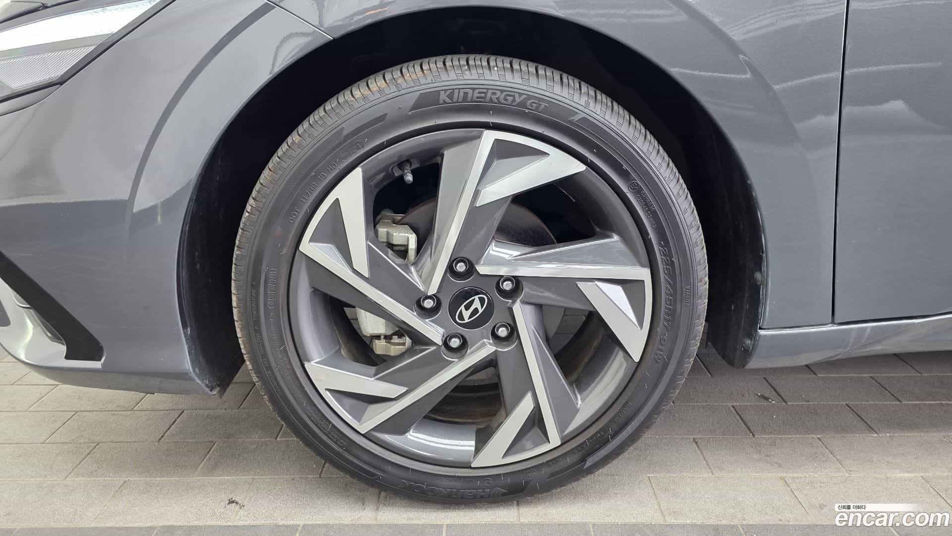 AVANTE Hyundai 2023.11-OUTER-005
