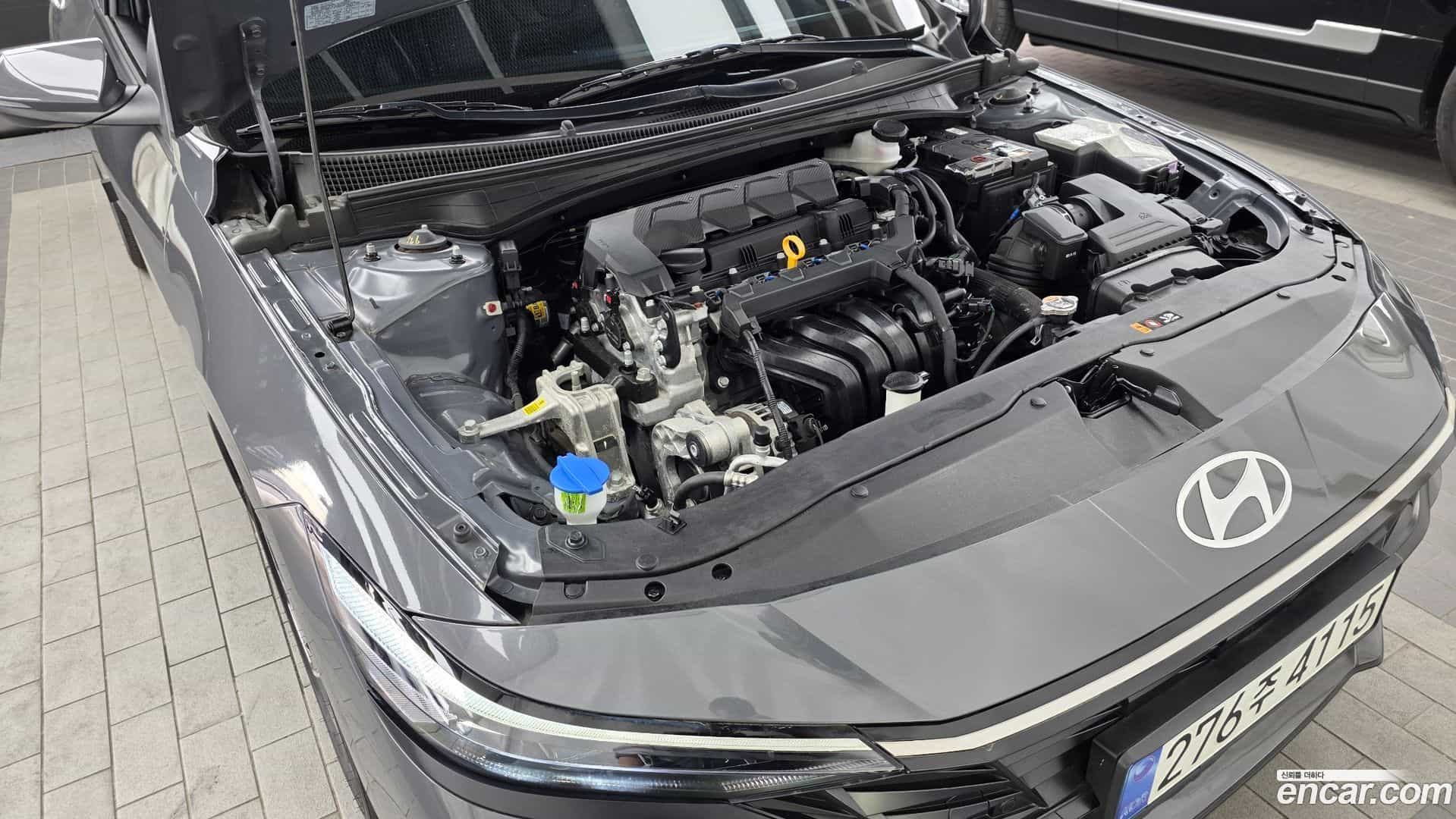 AVANTE Hyundai 2023.11-OUTER-006