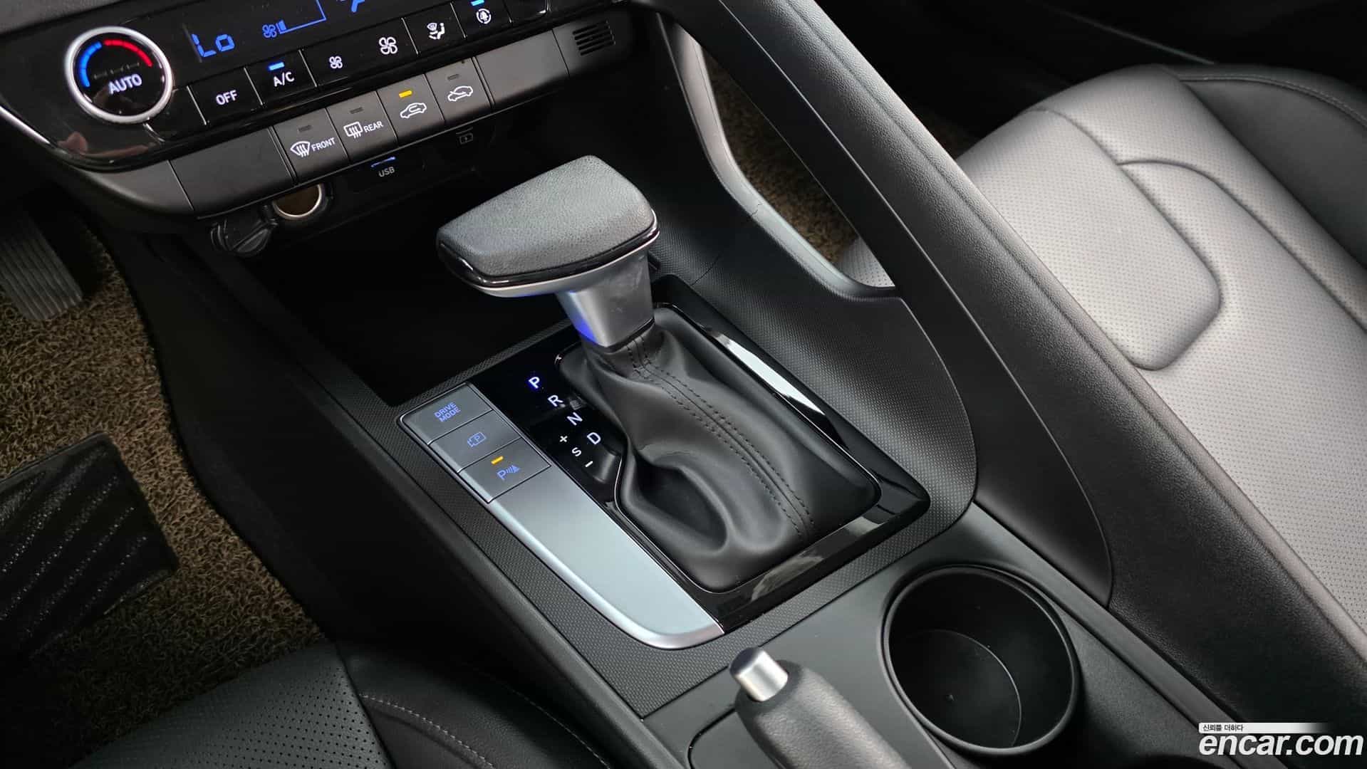 AVANTE Hyundai 2023.11-INNER-009
