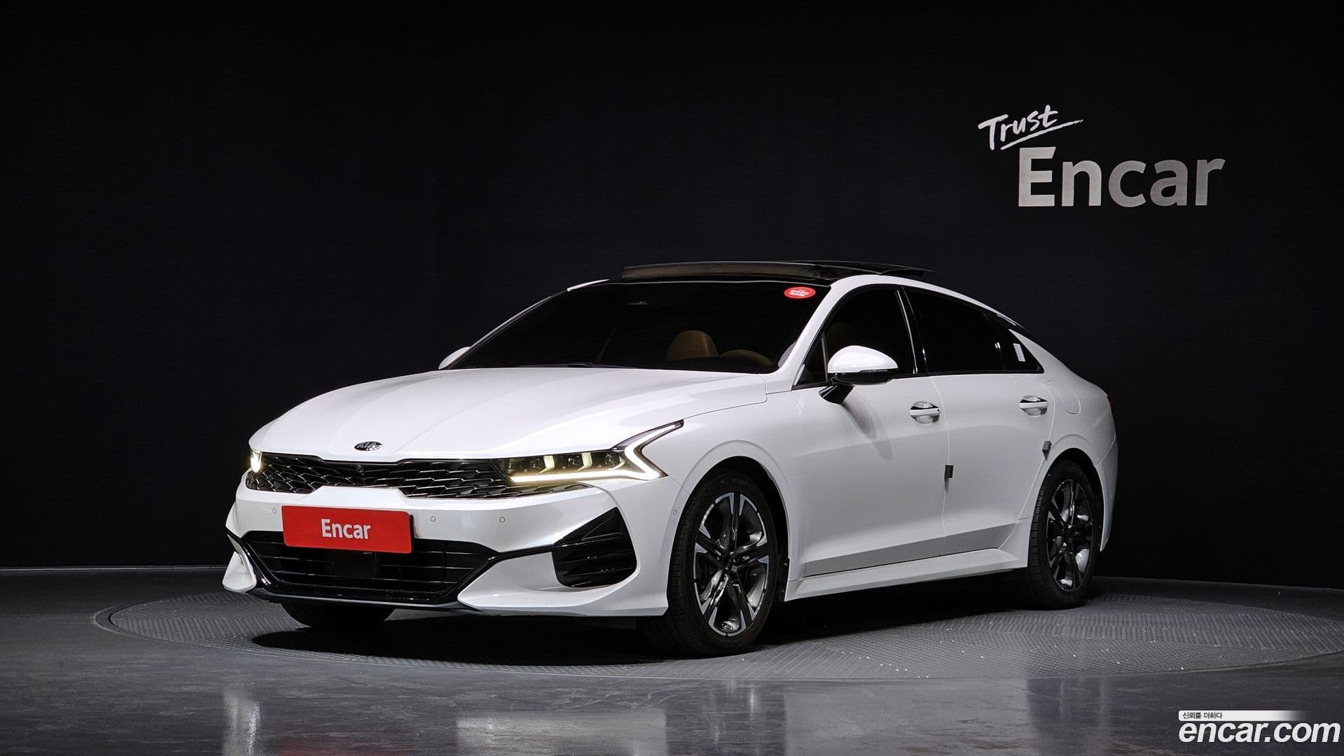 Main__Slider__Photo:K5 Kia 2020.0-0