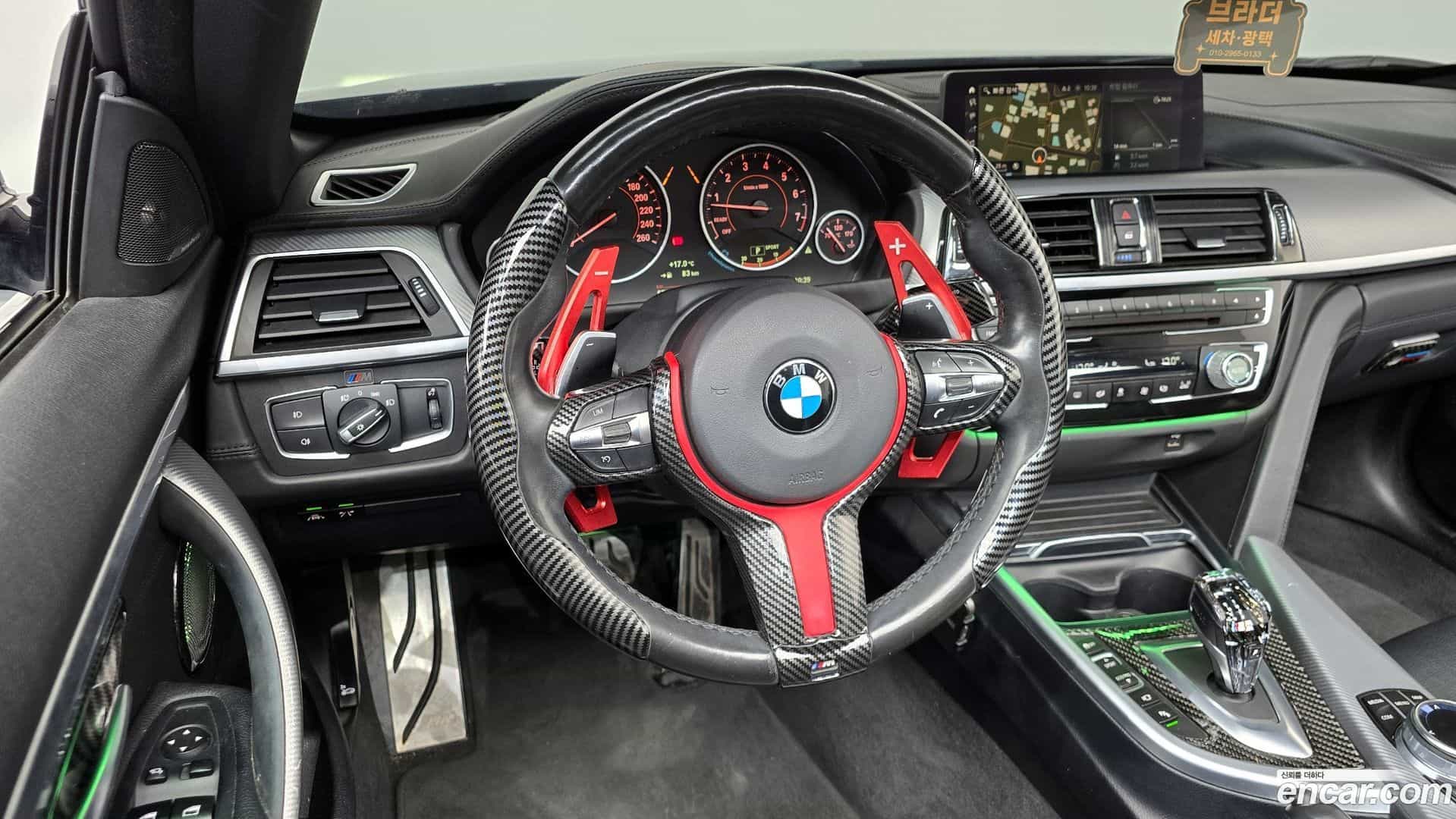 4-Series BMW 2018.8-OPTION-017