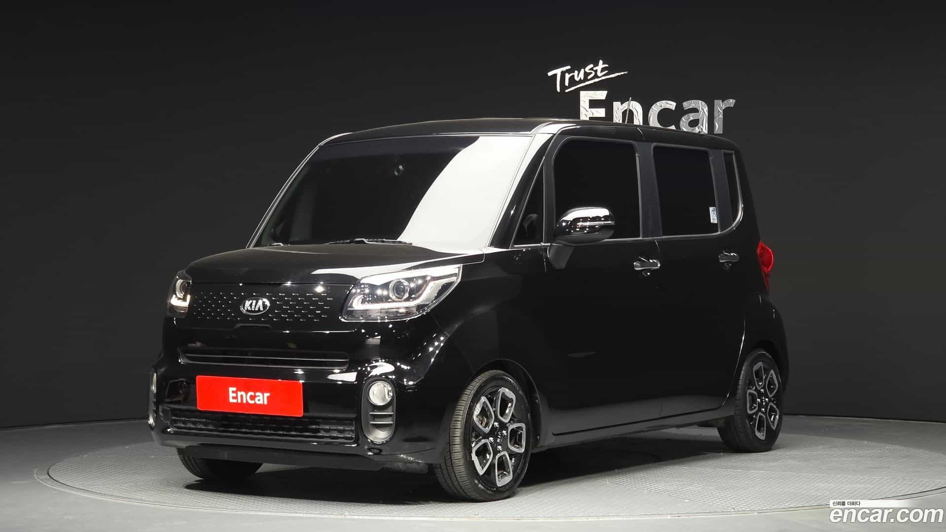 RAY Kia 2019.2-OUTER-001