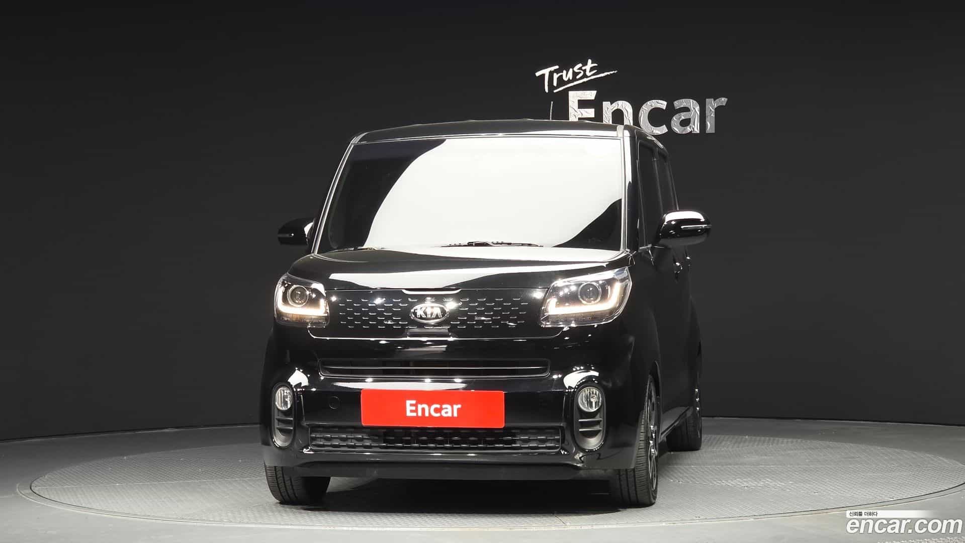RAY Kia 2019.2-OUTER-003