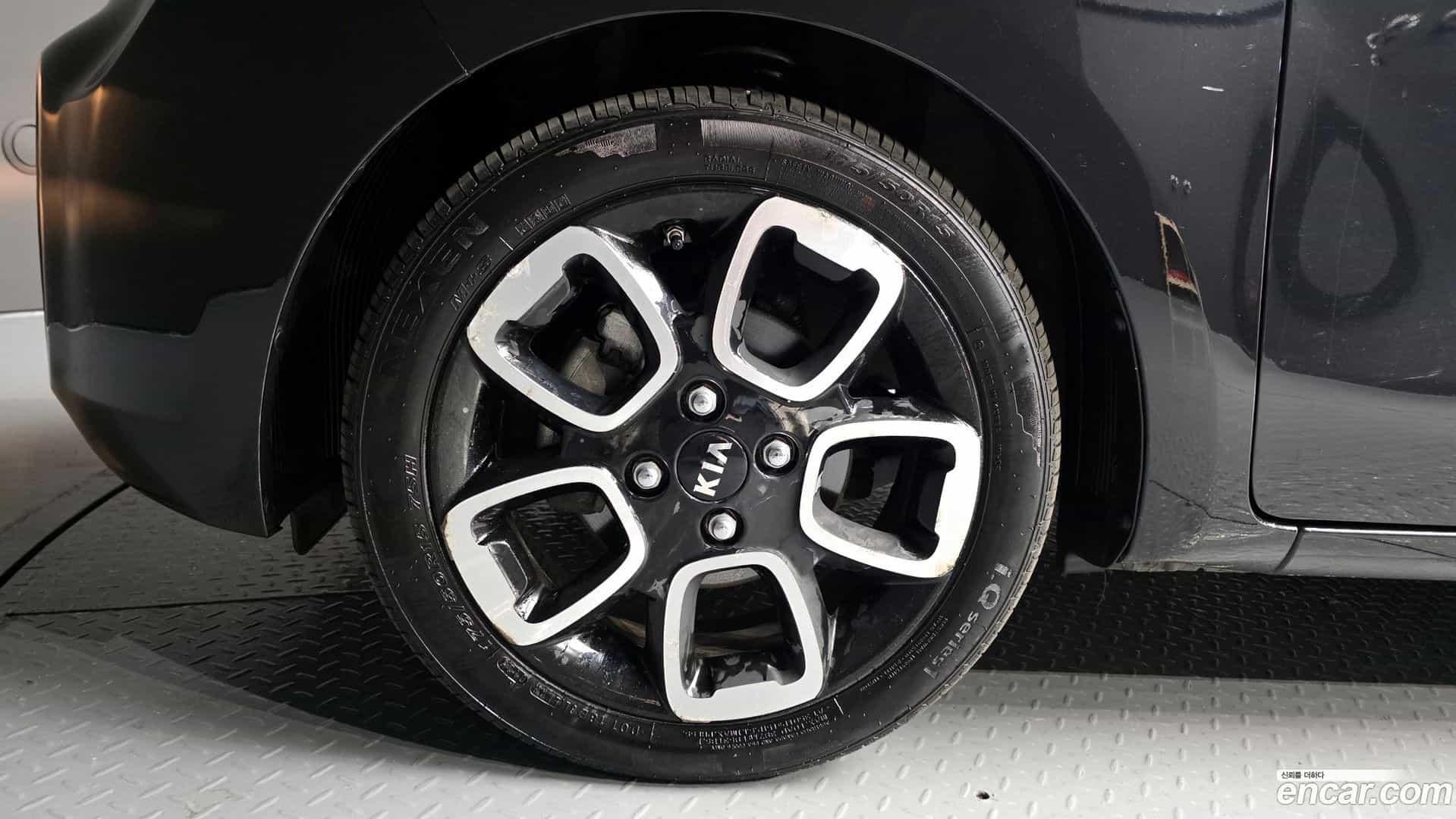 RAY Kia 2019.2-OUTER-005