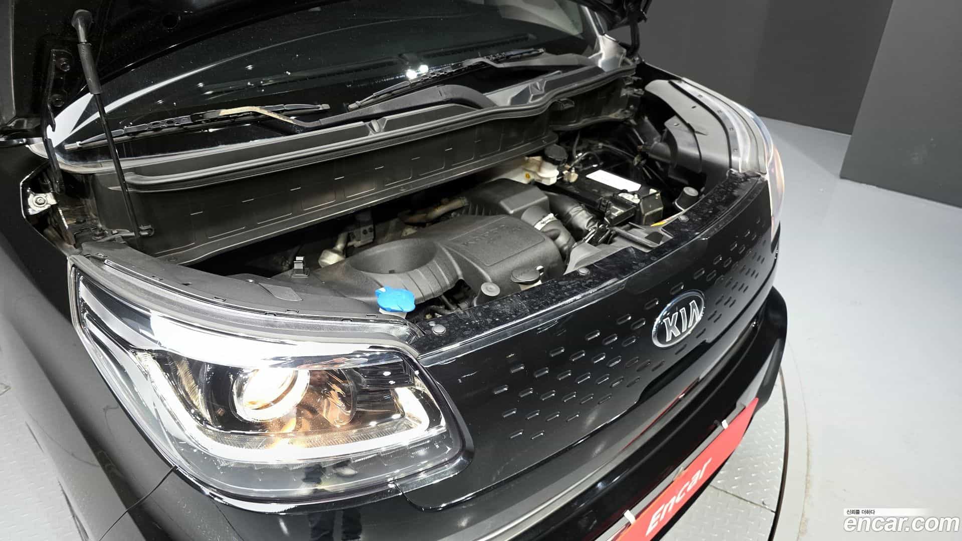 RAY Kia 2019.2-OUTER-006