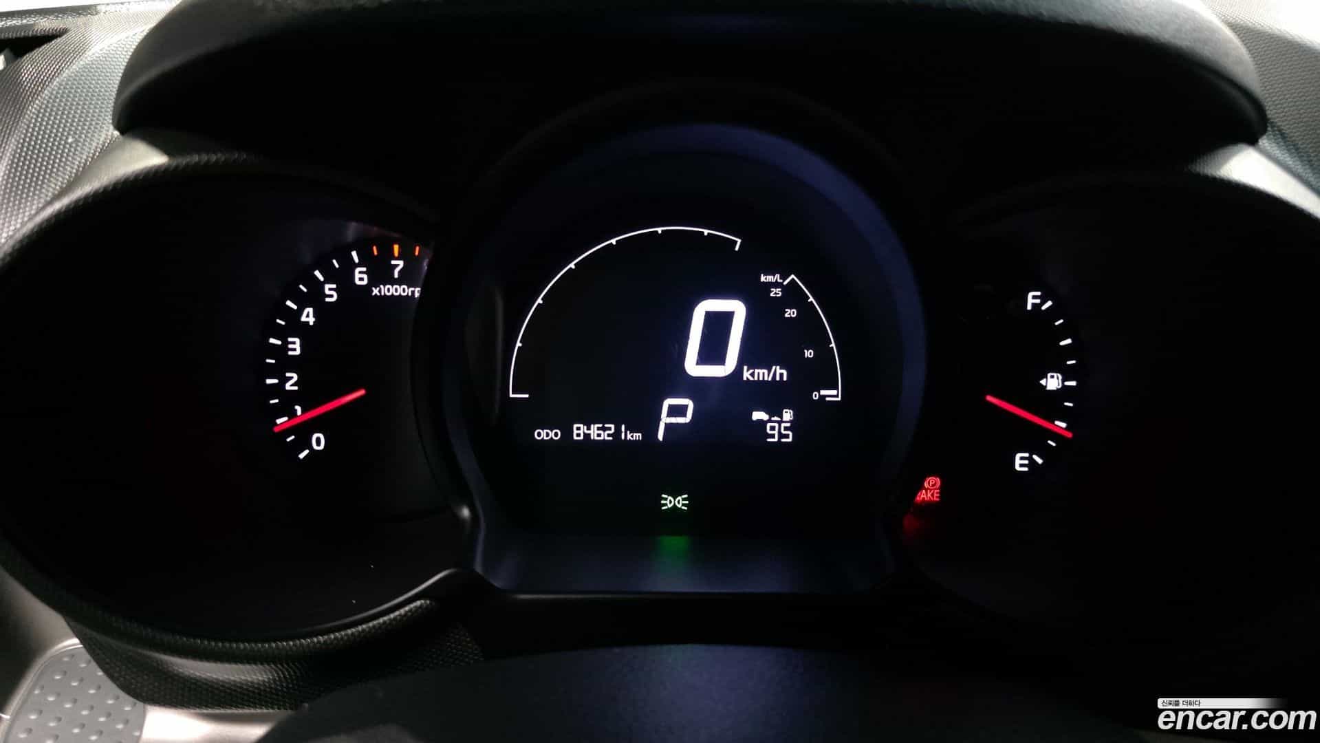 RAY Kia 2019.2-INNER-008