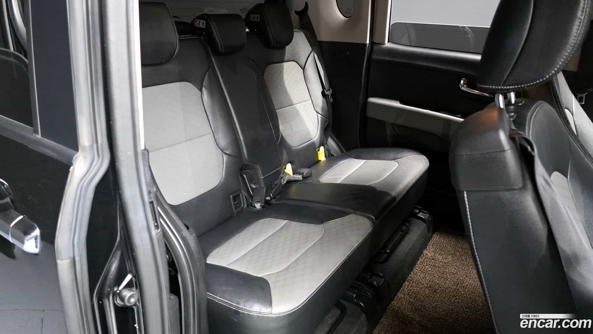 RAY Kia 2019.2-OPTION-015
