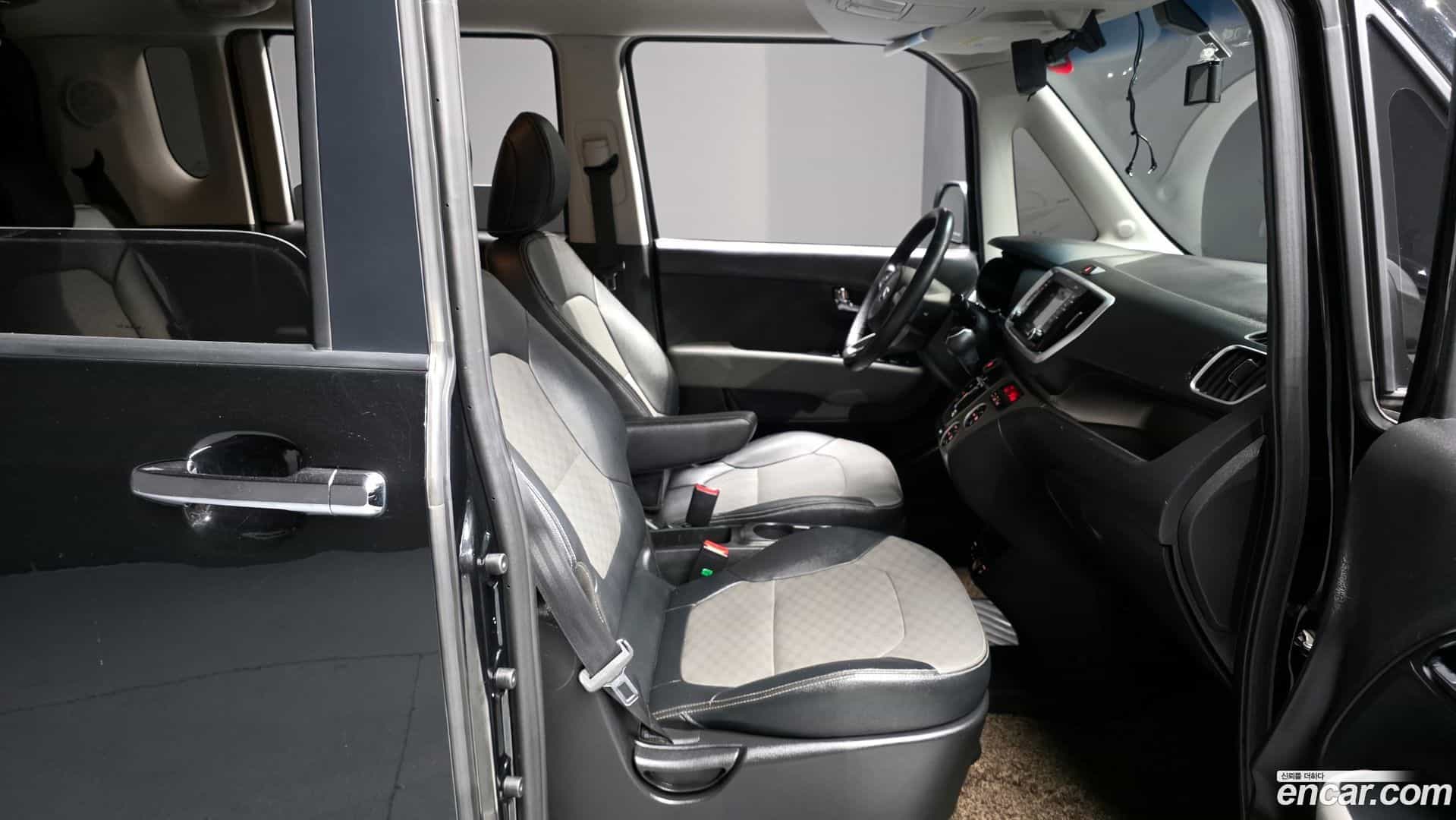 RAY Kia 2019.2-OPTION-016