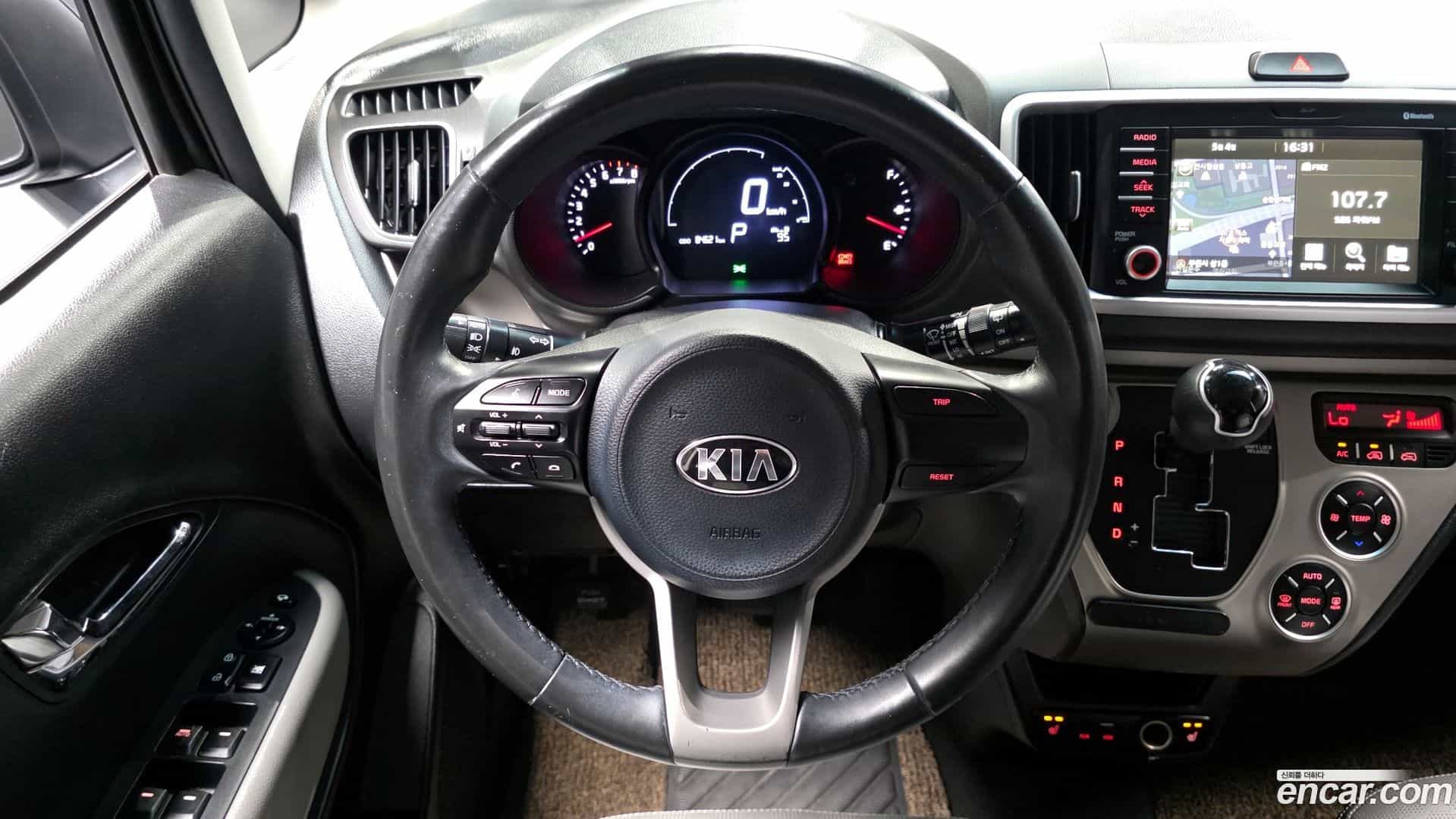 RAY Kia 2019.2-OPTION-017