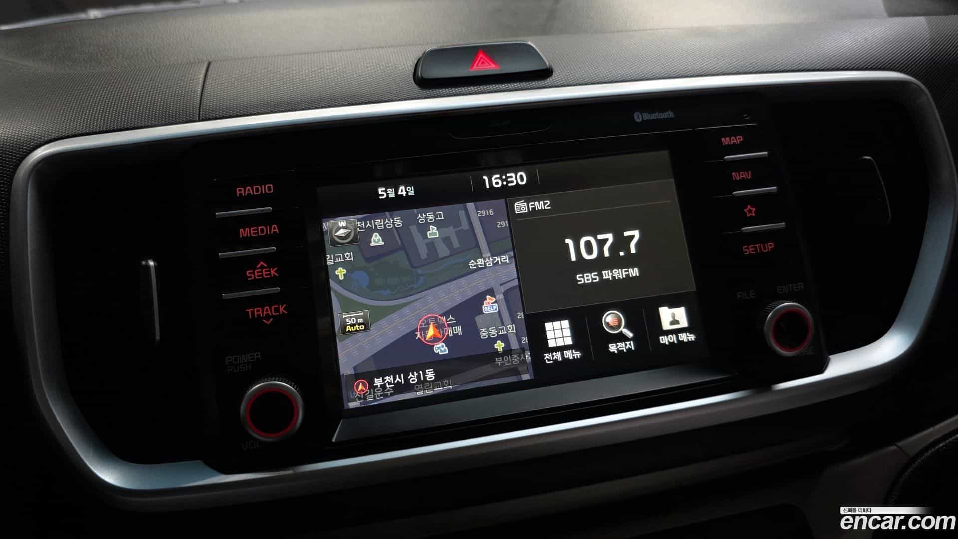 RAY Kia 2019.2-OPTION-018