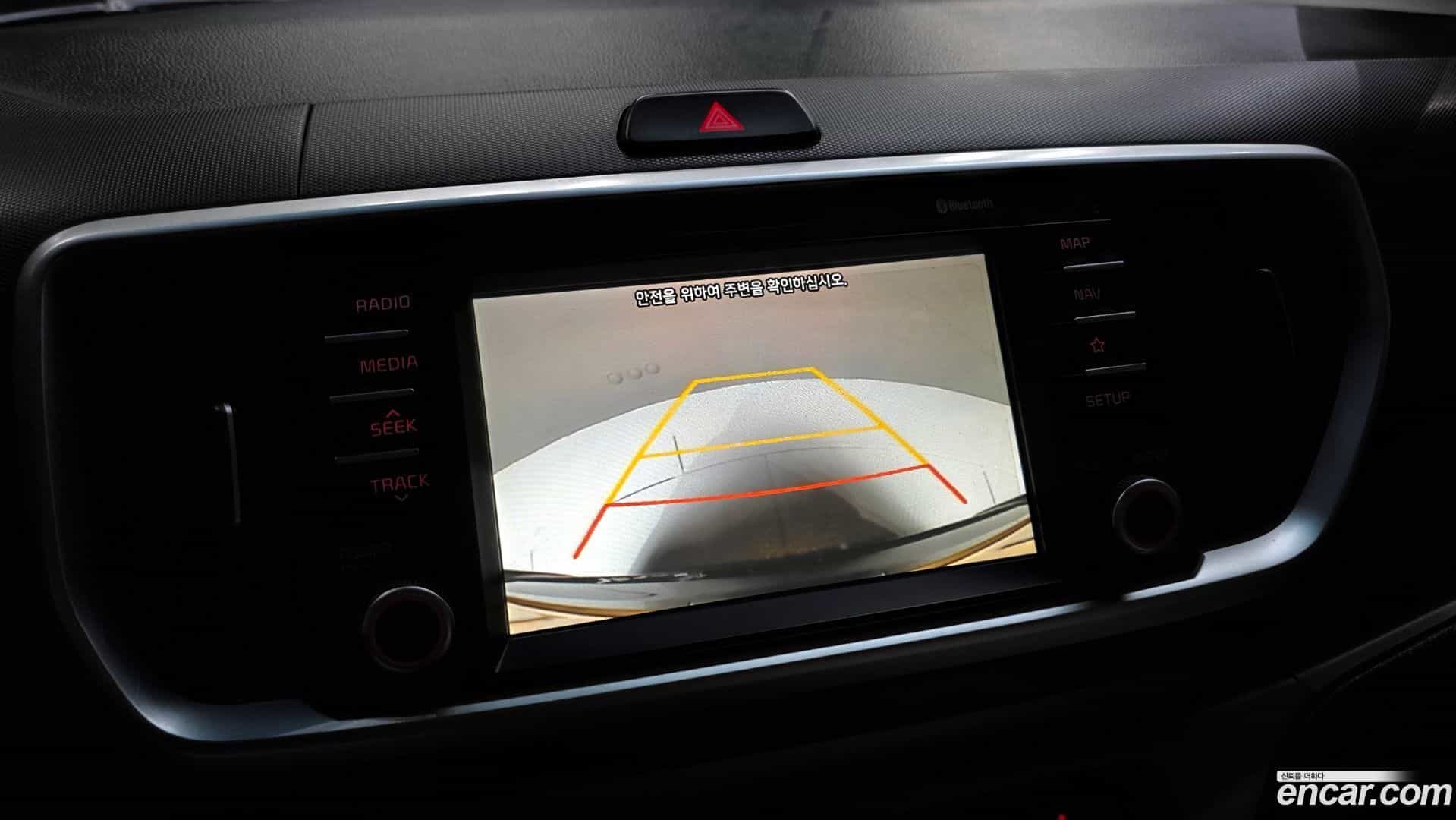 RAY Kia 2019.2-OPTION-019