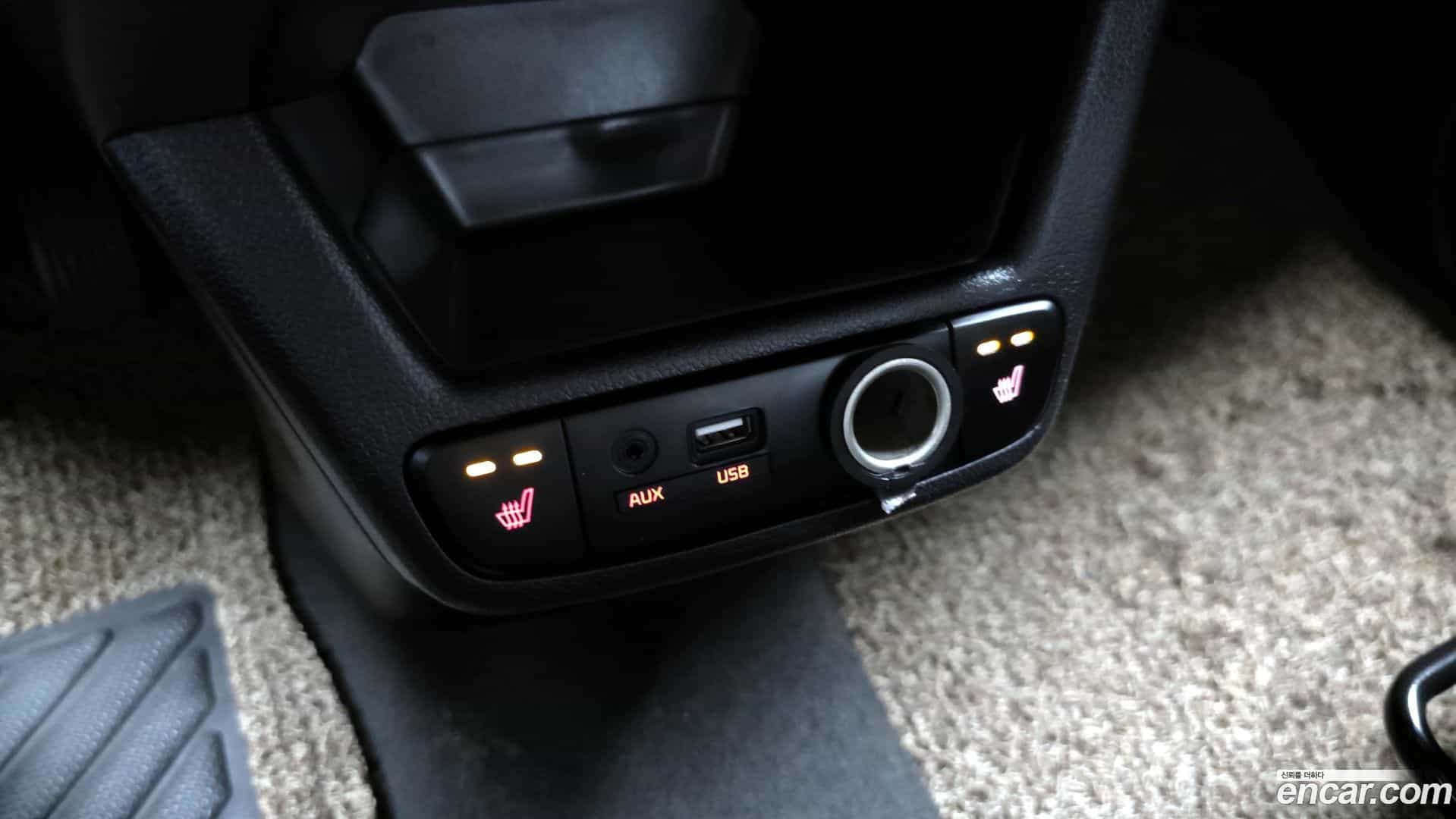 RAY Kia 2019.2-OPTION-020