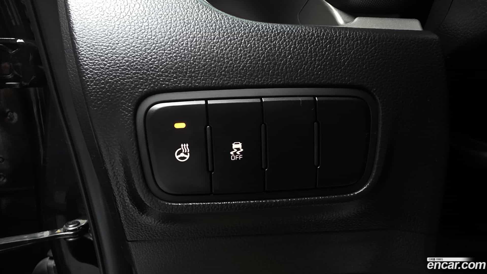 RAY Kia 2019.2-OPTION-021