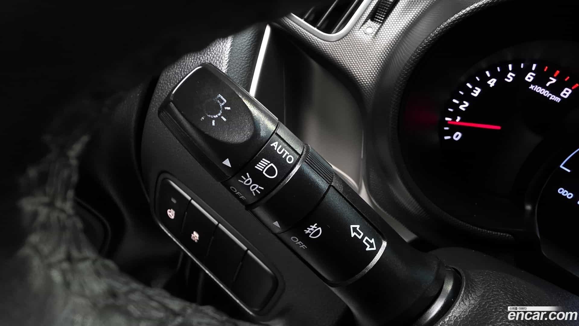 RAY Kia 2019.2-OPTION-022