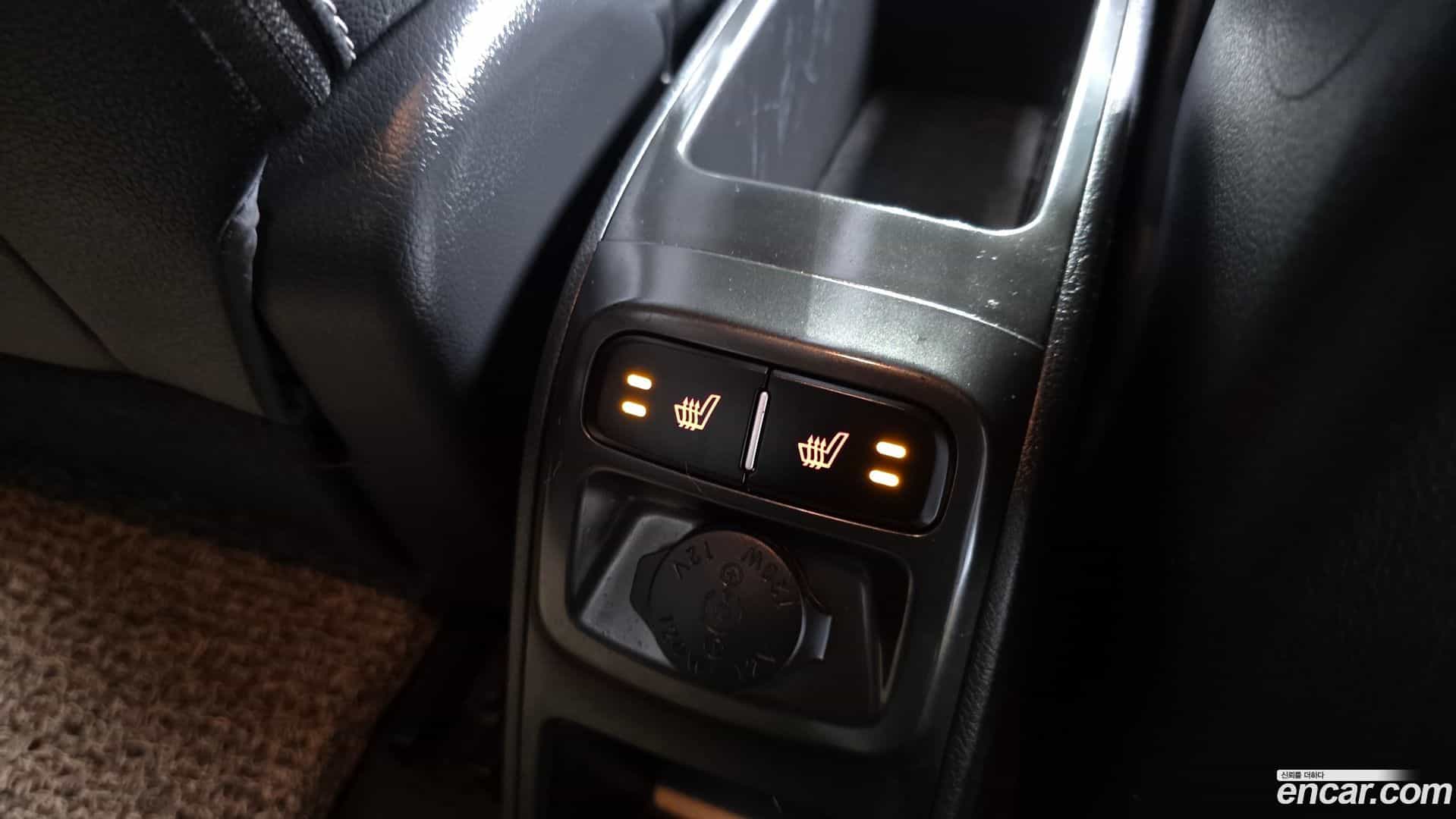 RAY Kia 2019.2-OPTION-023