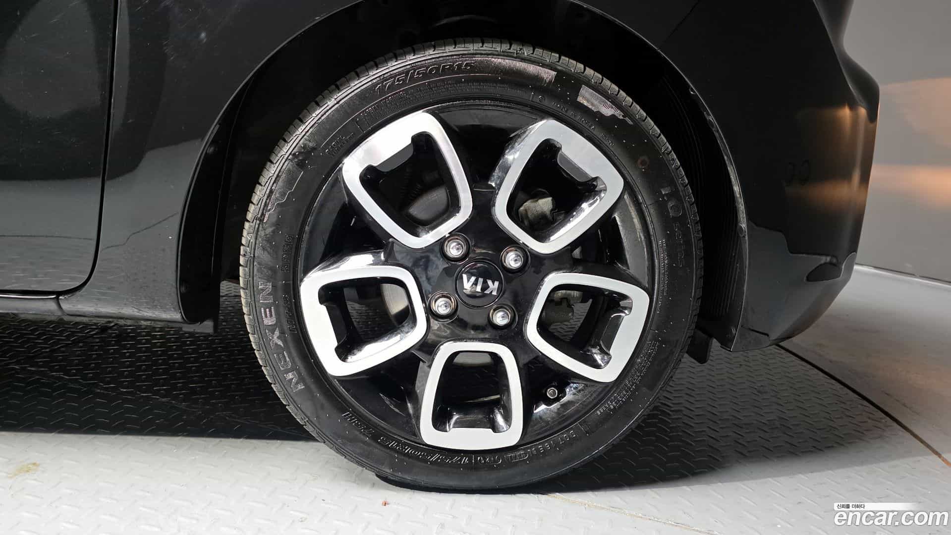 RAY Kia 2019.2-OUTER-031