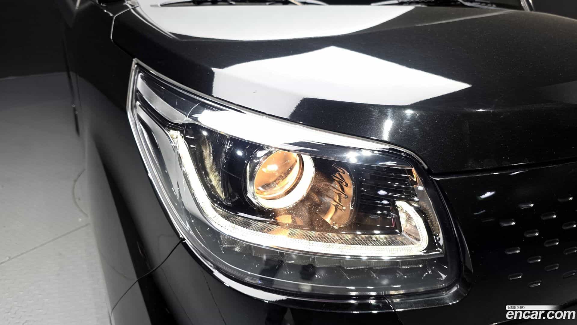 RAY Kia 2019.2-OUTER-032