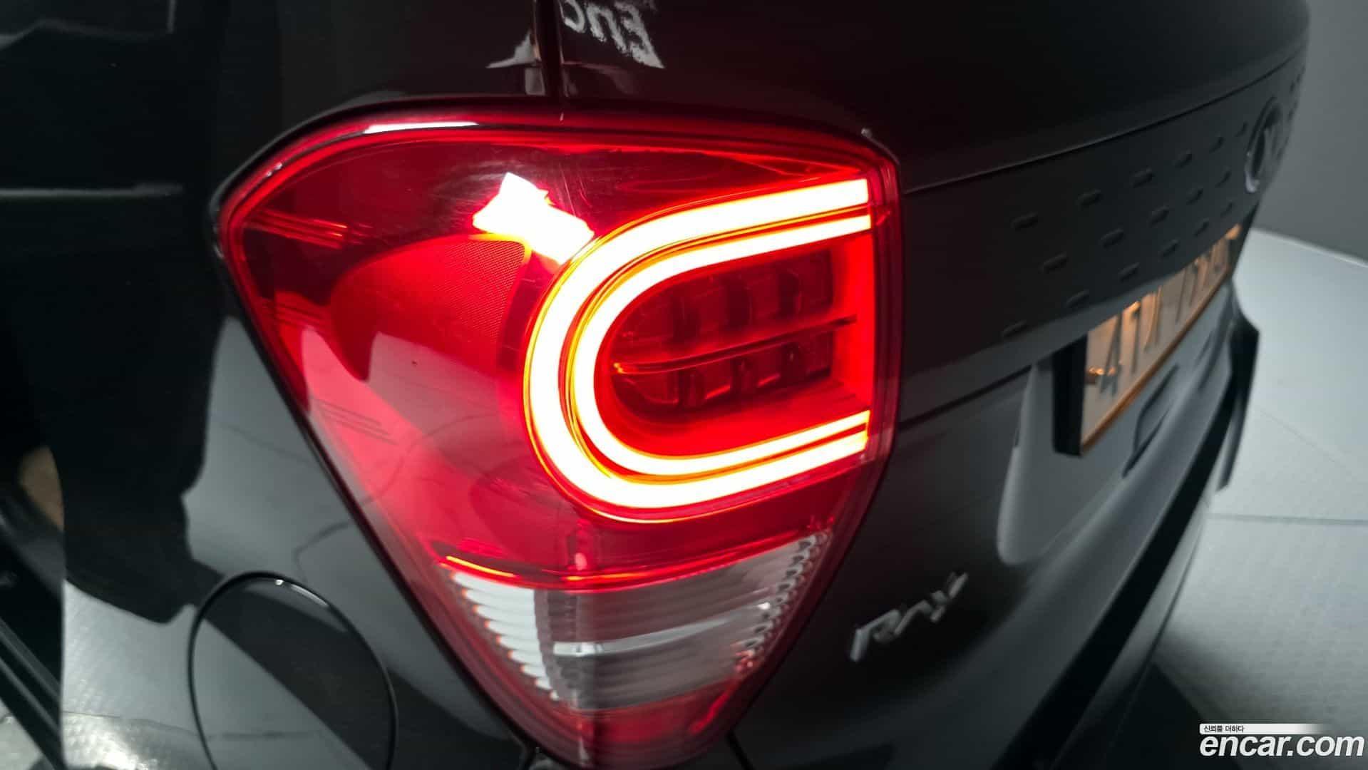 RAY Kia 2019.2-OUTER-033