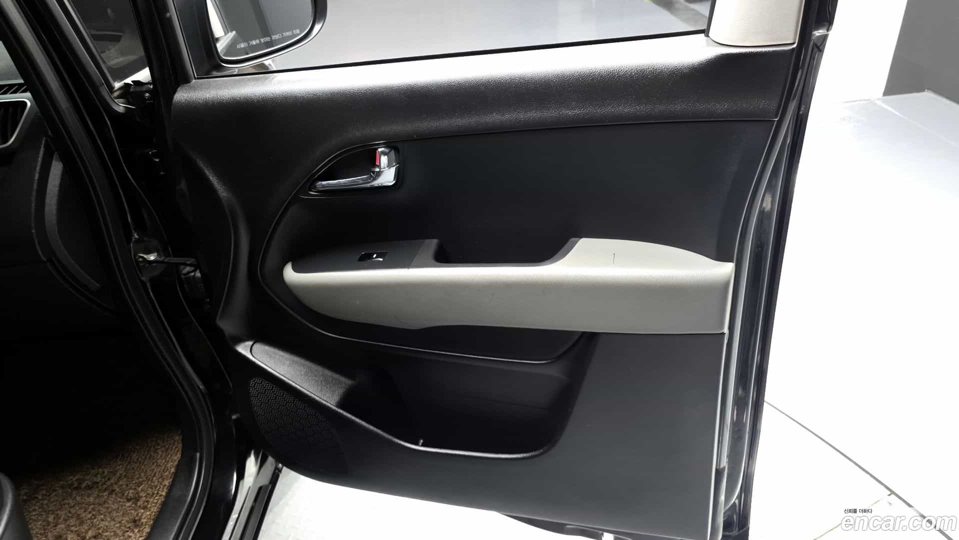 RAY Kia 2019.2-INNER-034