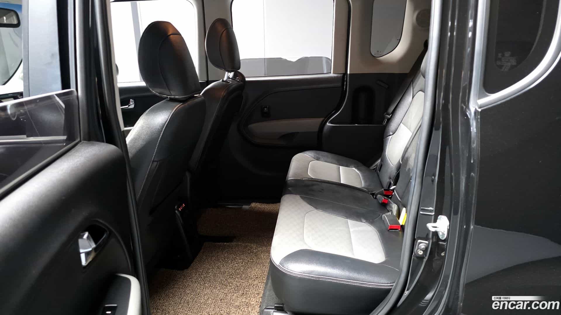 RAY Kia 2019.2-INNER-036