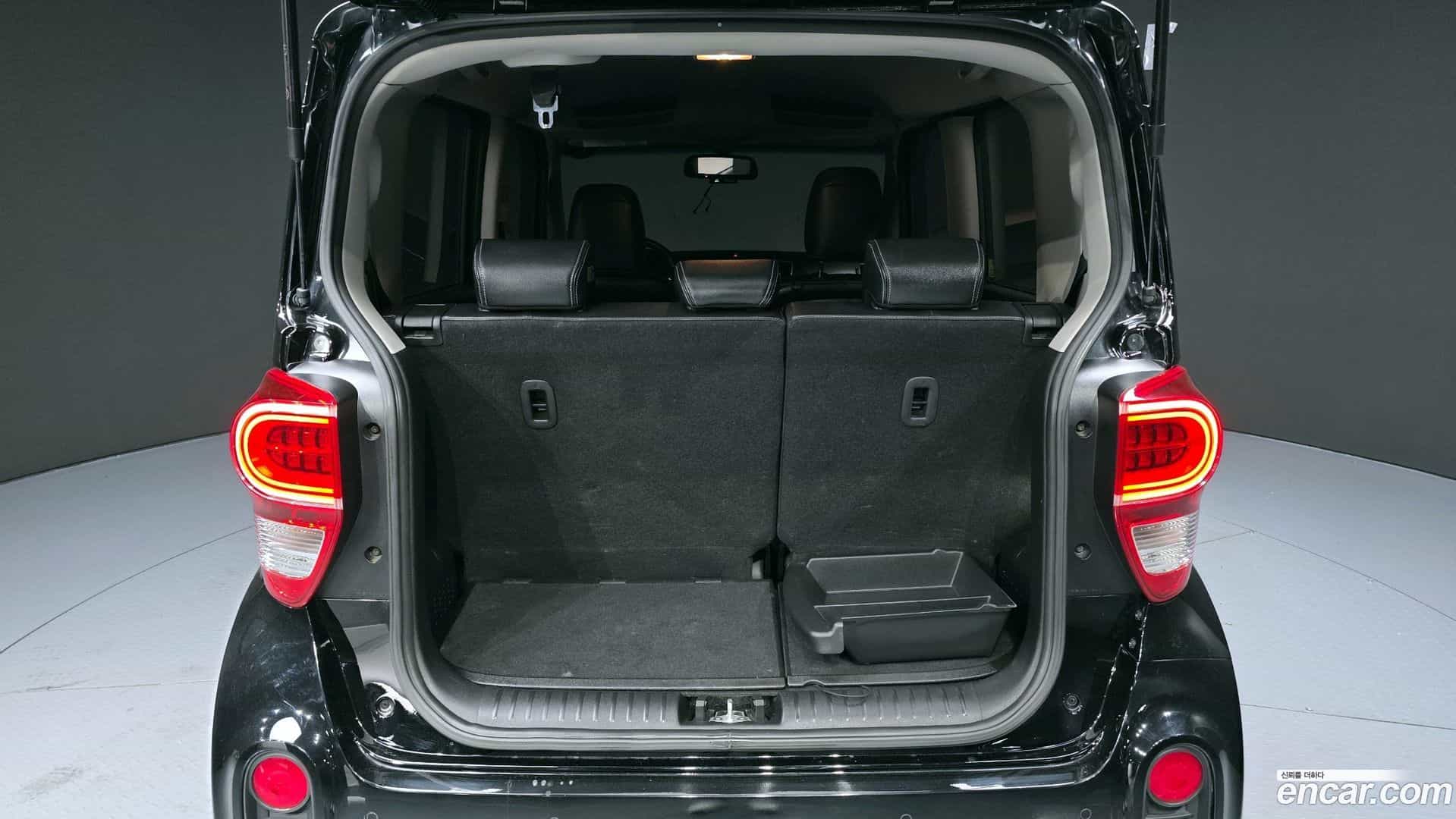 RAY Kia 2019.2-OPTION-040