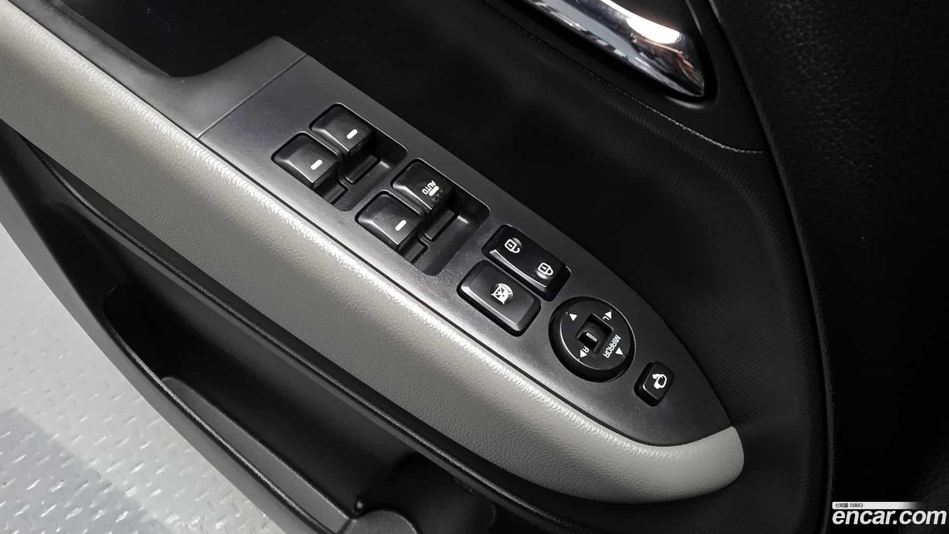 RAY Kia 2019.2-OPTION-042