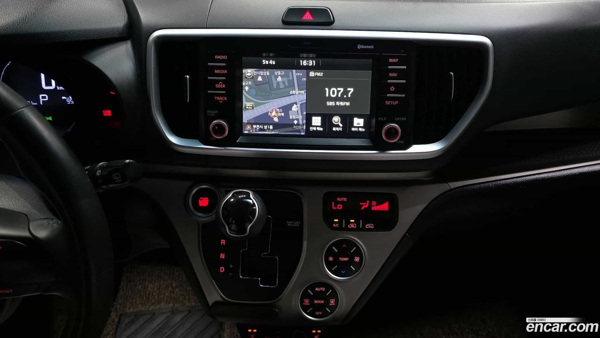 RAY Kia 2019.2-OPTION-044