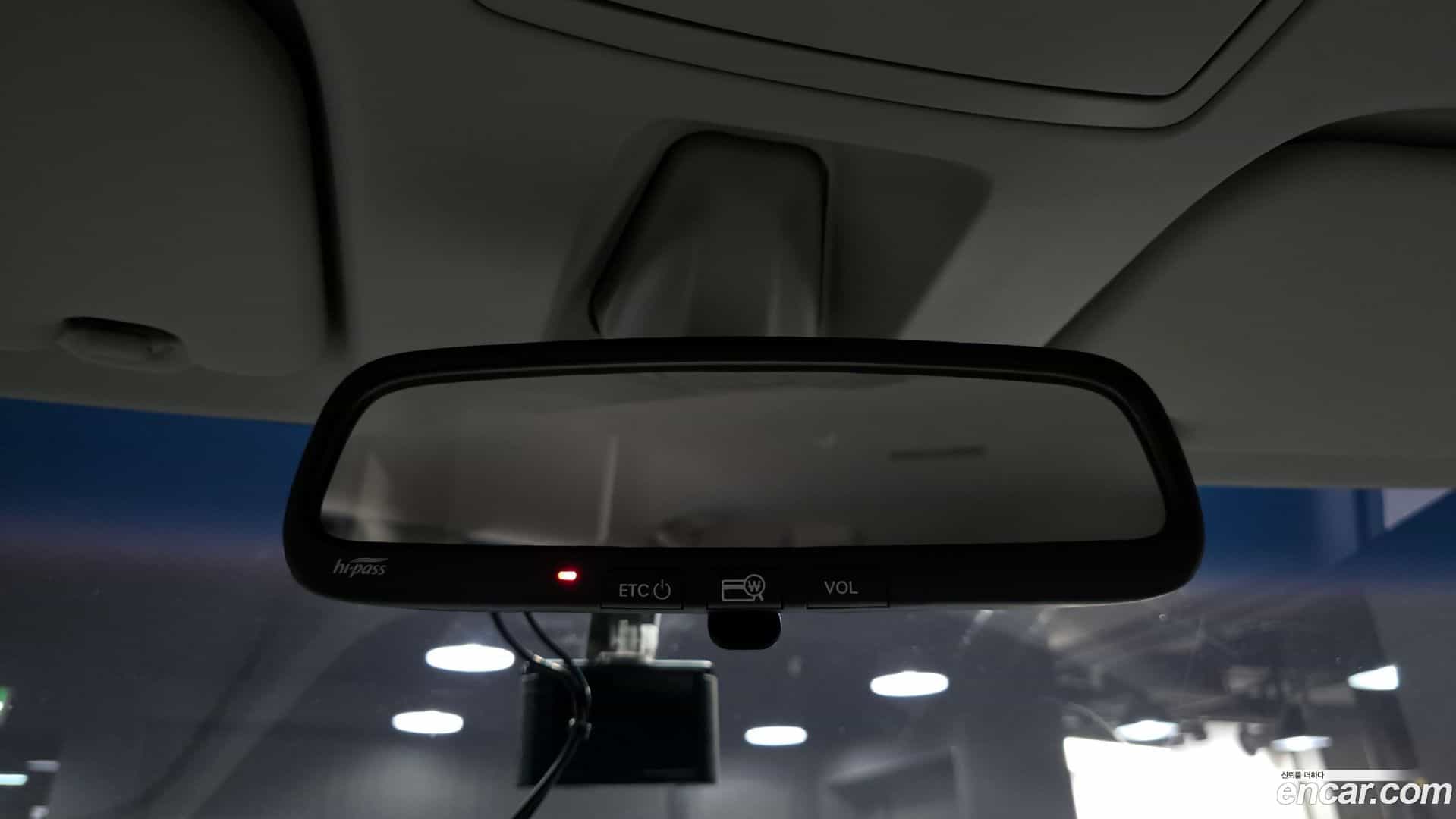RAY Kia 2019.2-OPTION-045