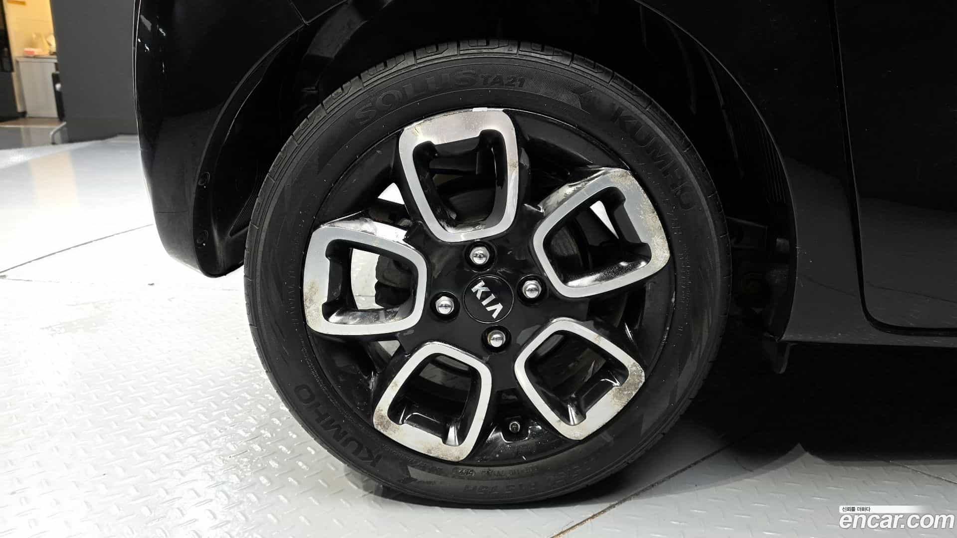 RAY Kia 2019.2-OPTION-046