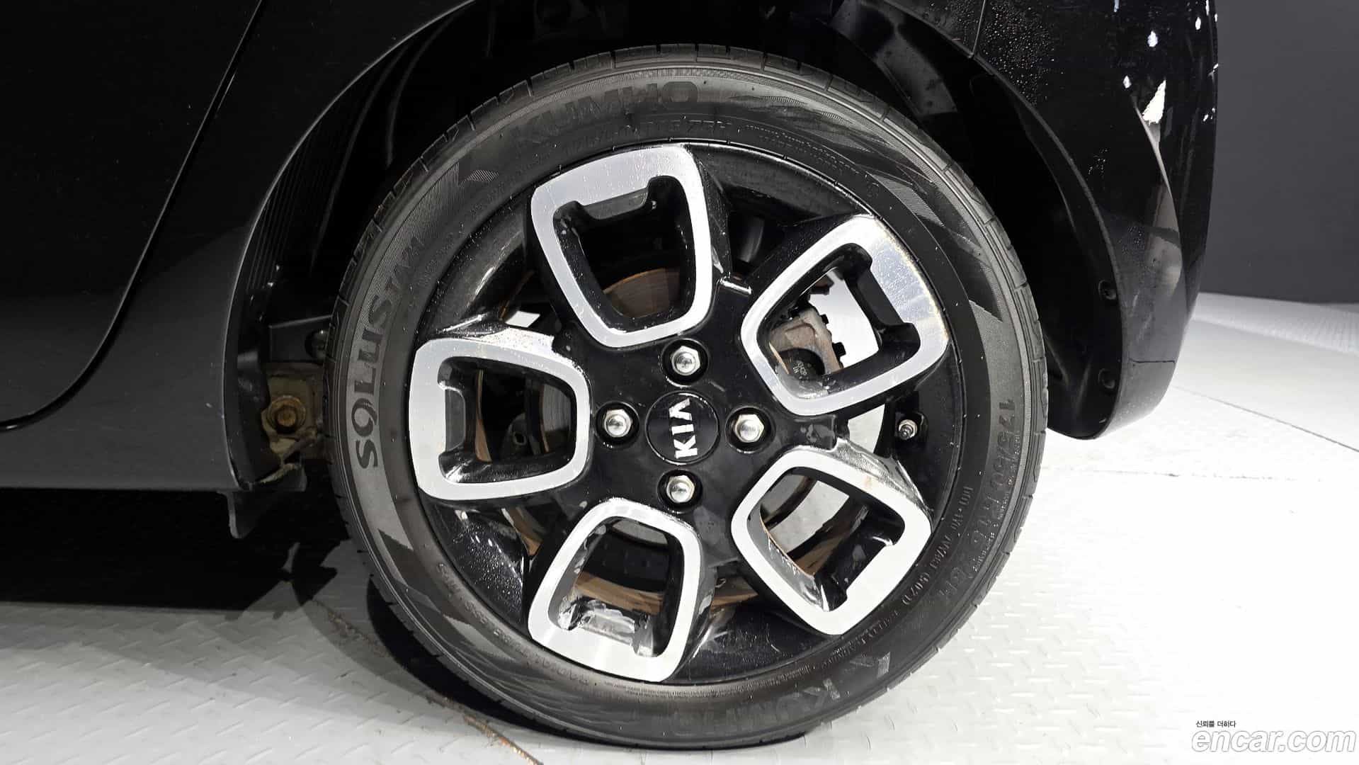 RAY Kia 2019.2-OPTION-047
