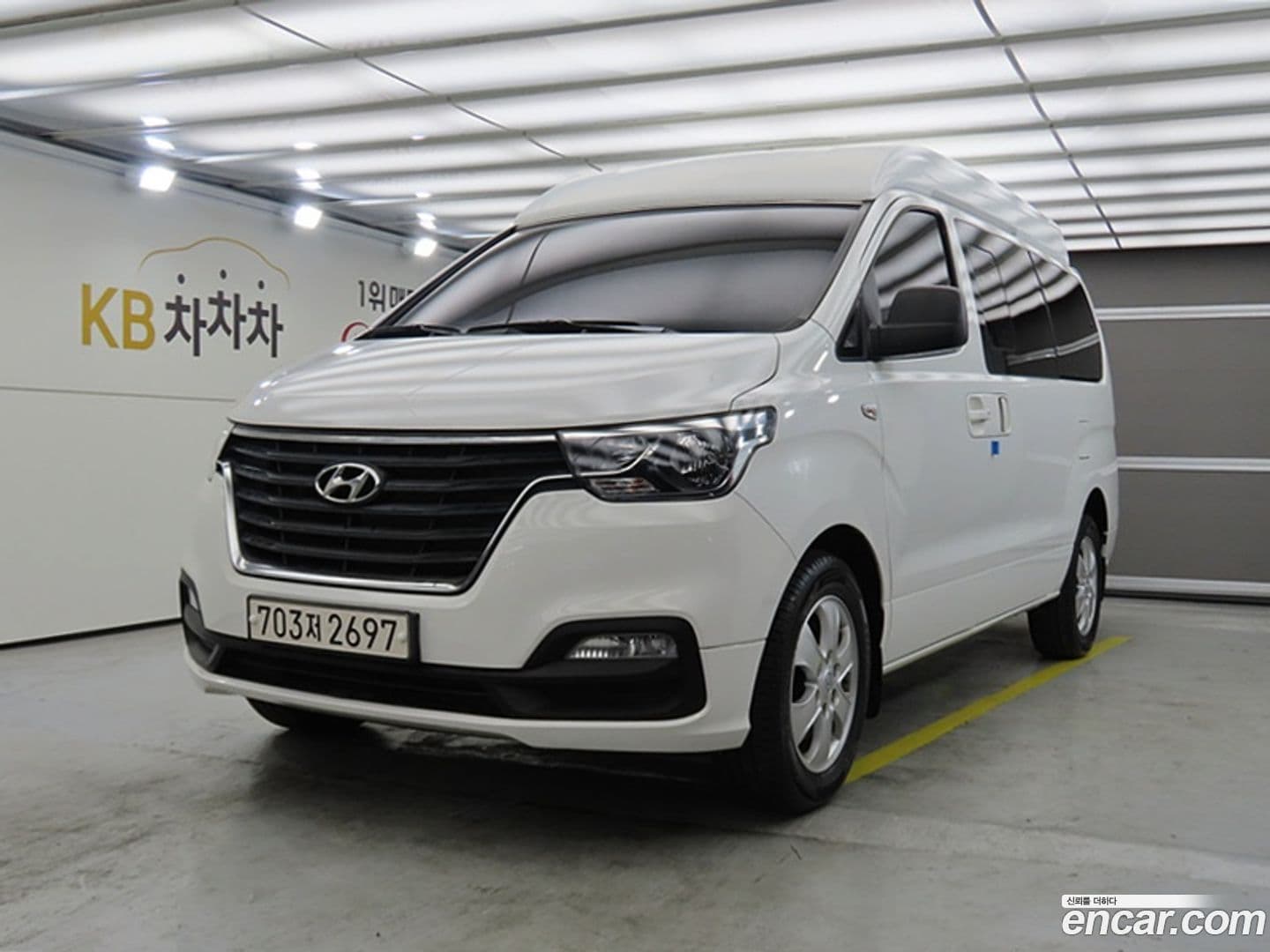 Main__Slider__Photo:Starex Hyundai 2019.10-0