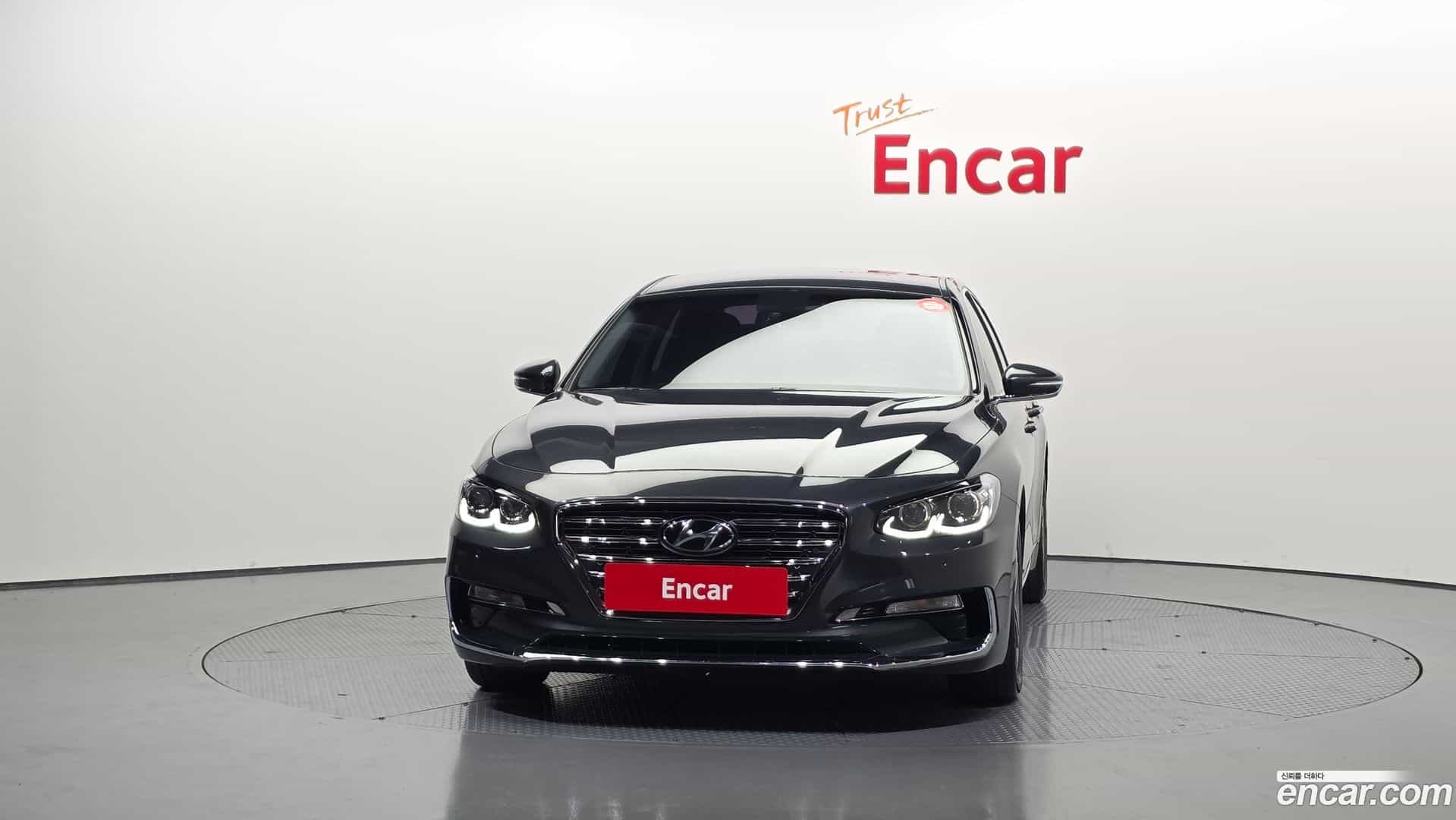 Grandeur Hyundai 2018.3-OUTER-003