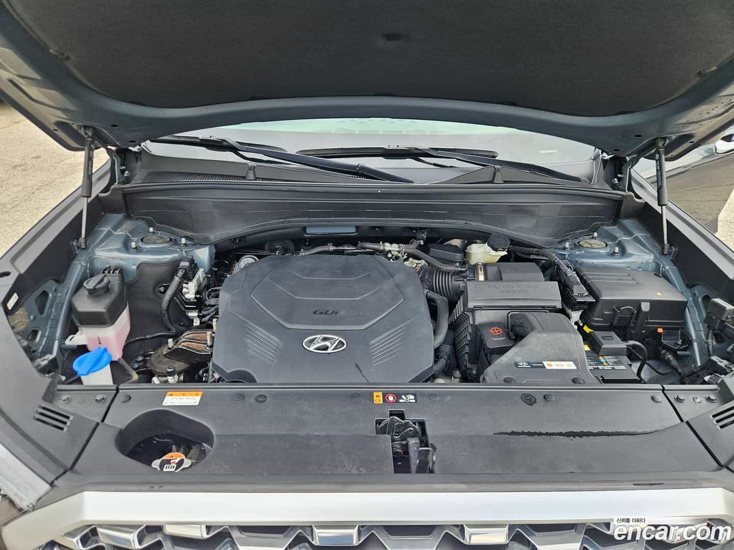 Palisade Hyundai 2020.8-OUTER-006