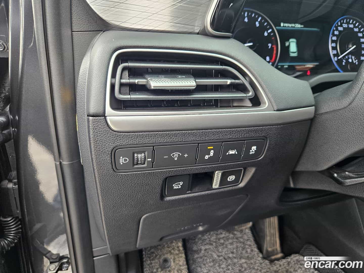 Palisade Hyundai 2020.8-OPTION-015
