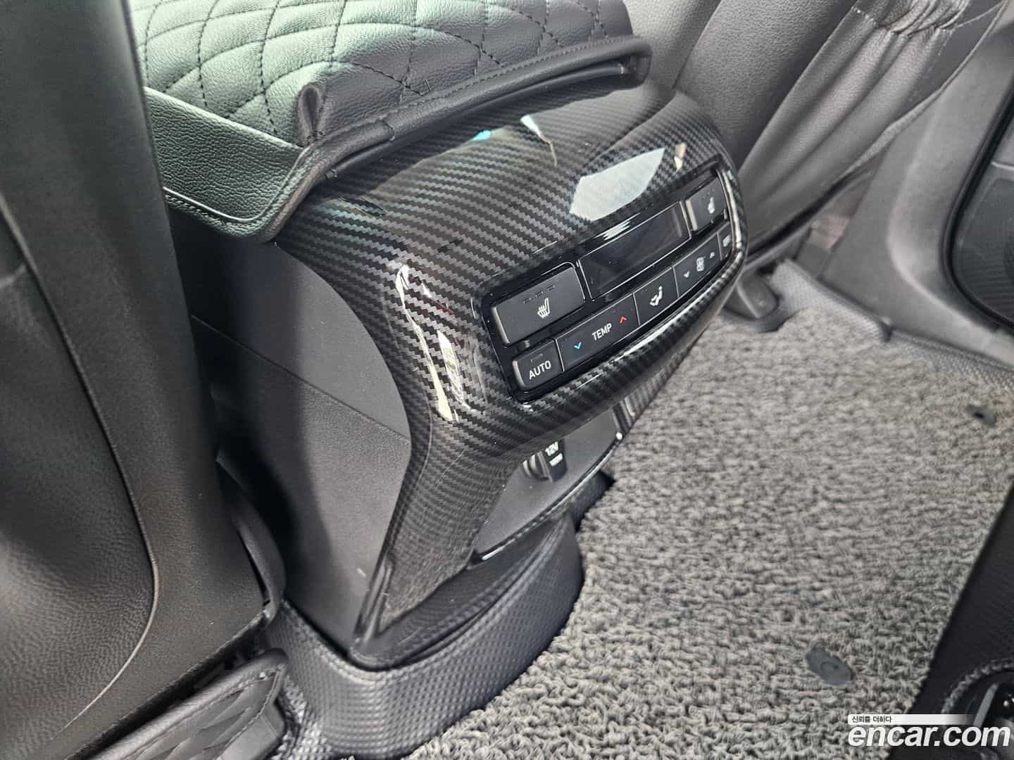 Palisade Hyundai 2020.8-OPTION-018
