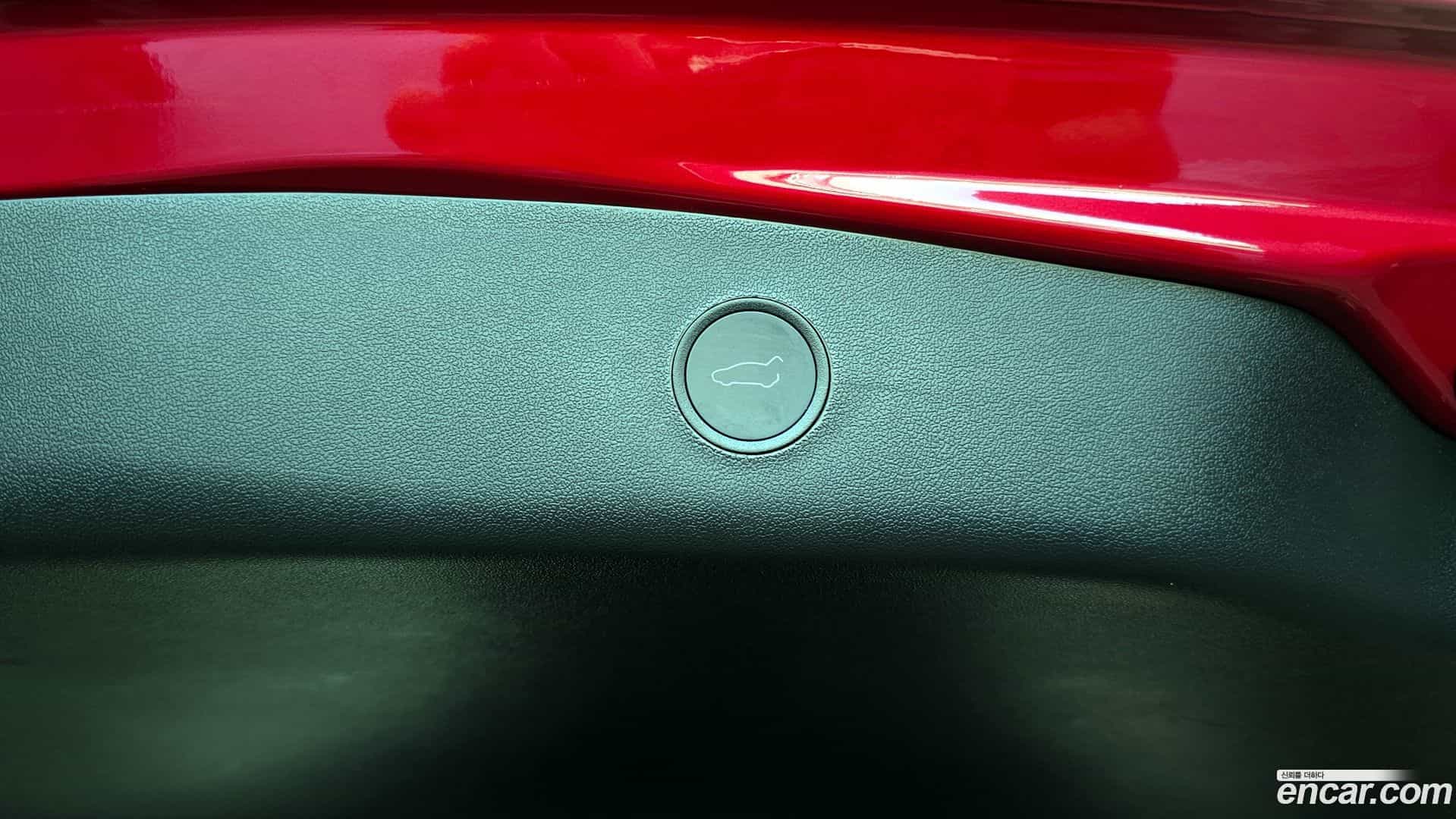 Model 3 Tesla 2021.5-OPTION-040