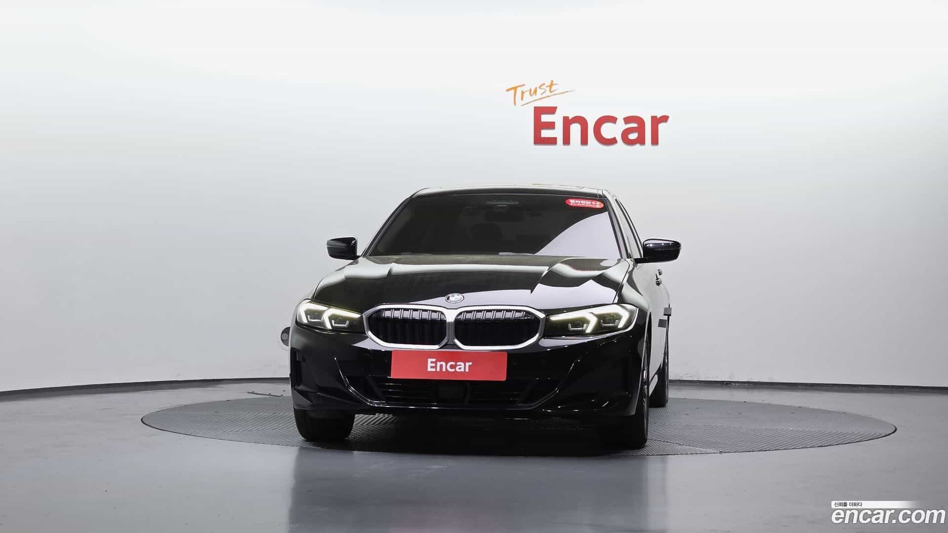 3-Series BMW 2022.10-OUTER-003