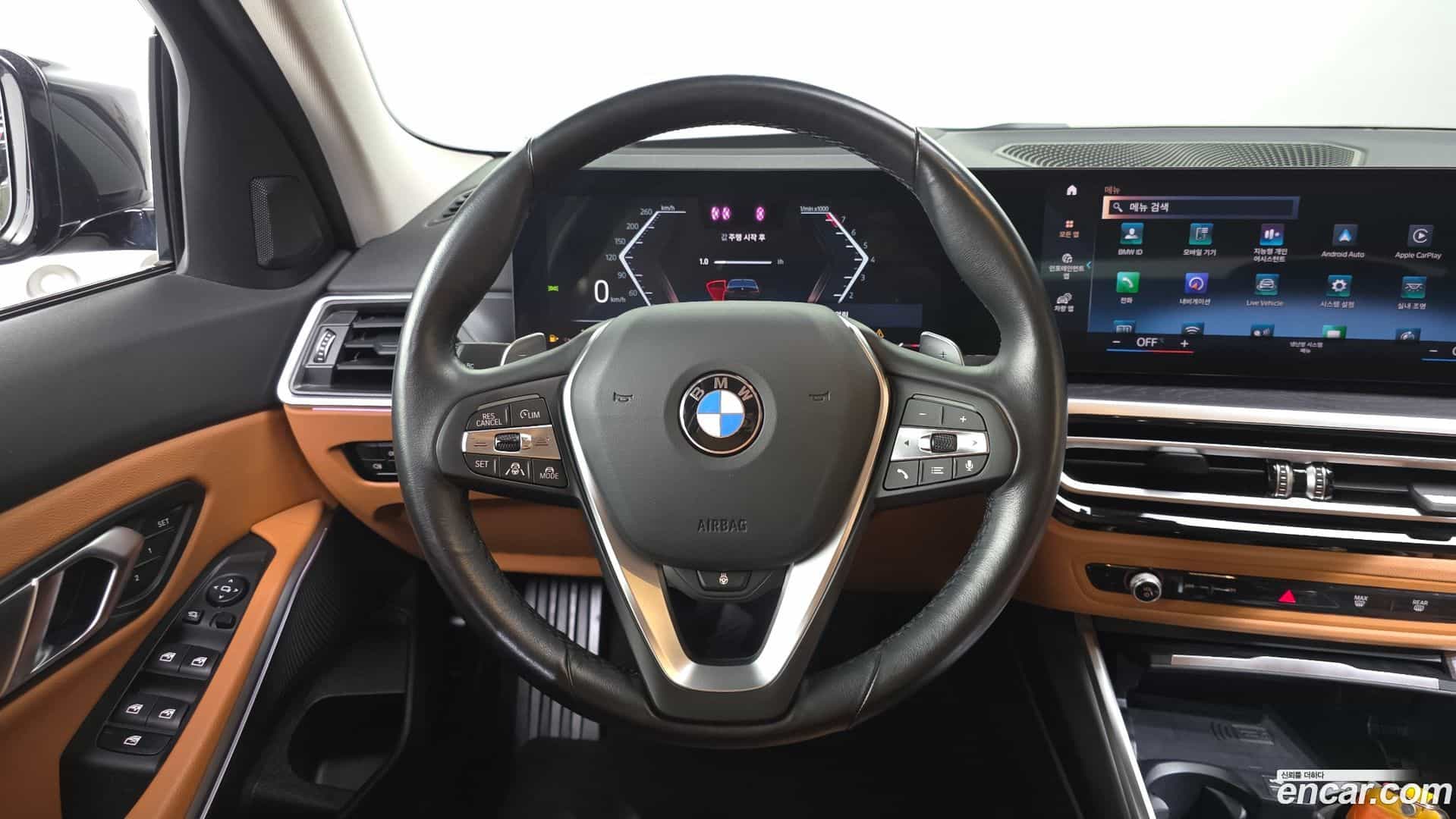3-Series BMW 2022.10-OPTION-017