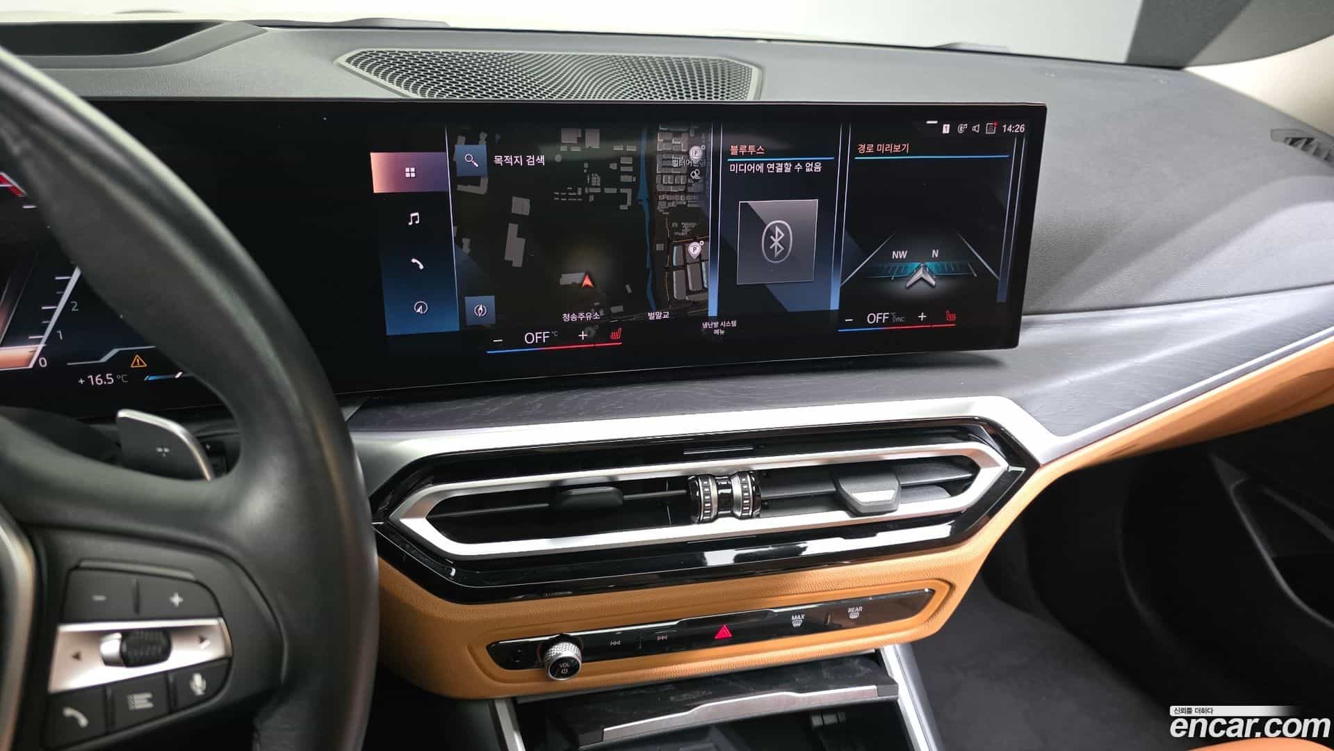 3-Series BMW 2022.10-OPTION-018