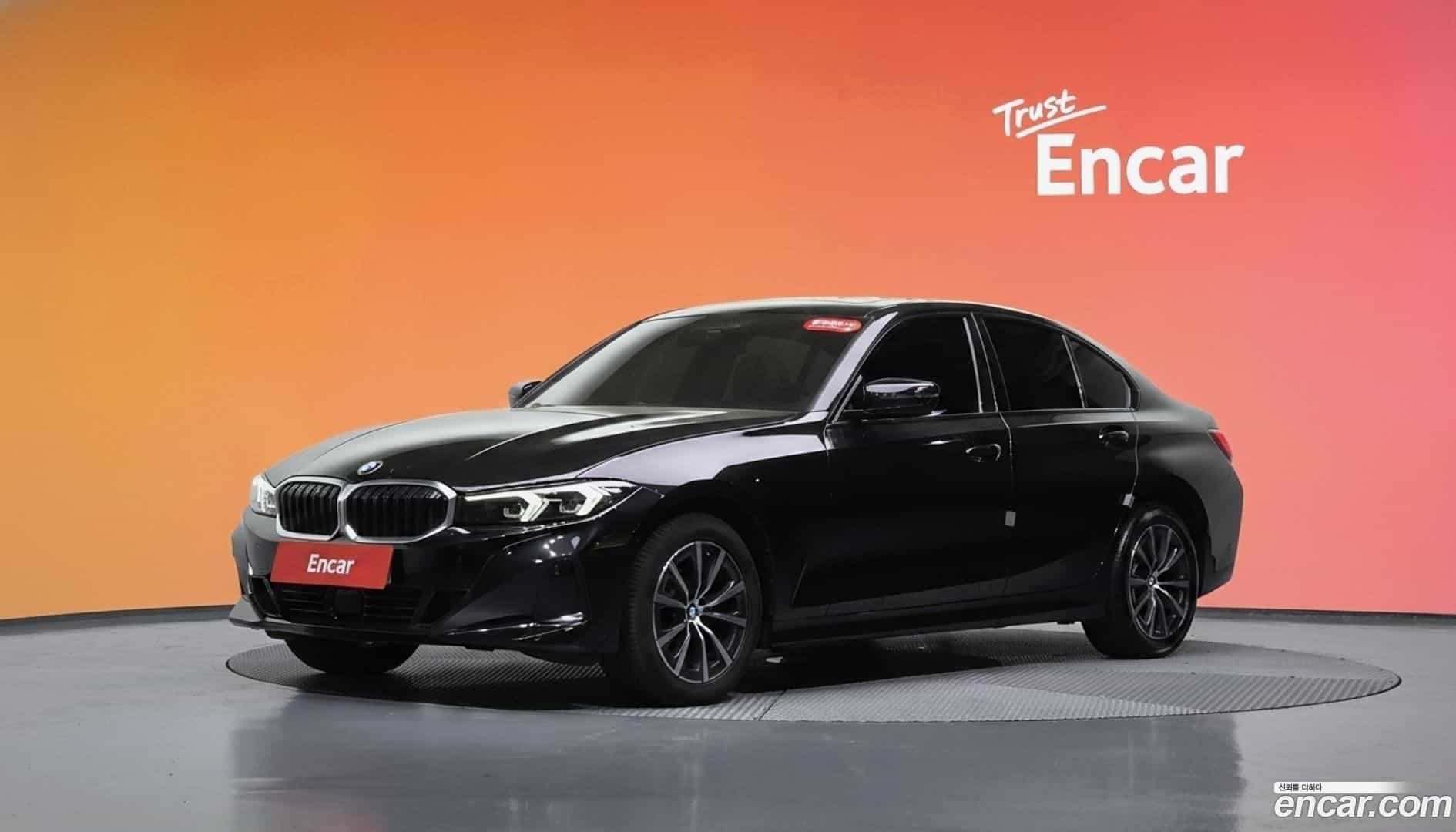 3-Series BMW 2022.10-DIAG2-001